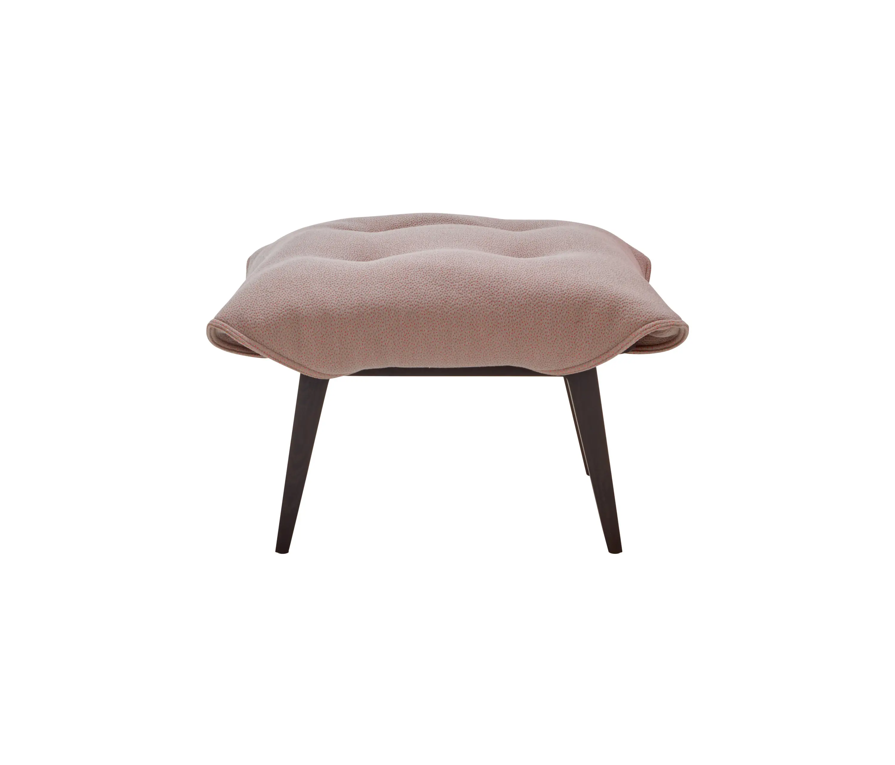 Ligne Roset - Toa | Pouf