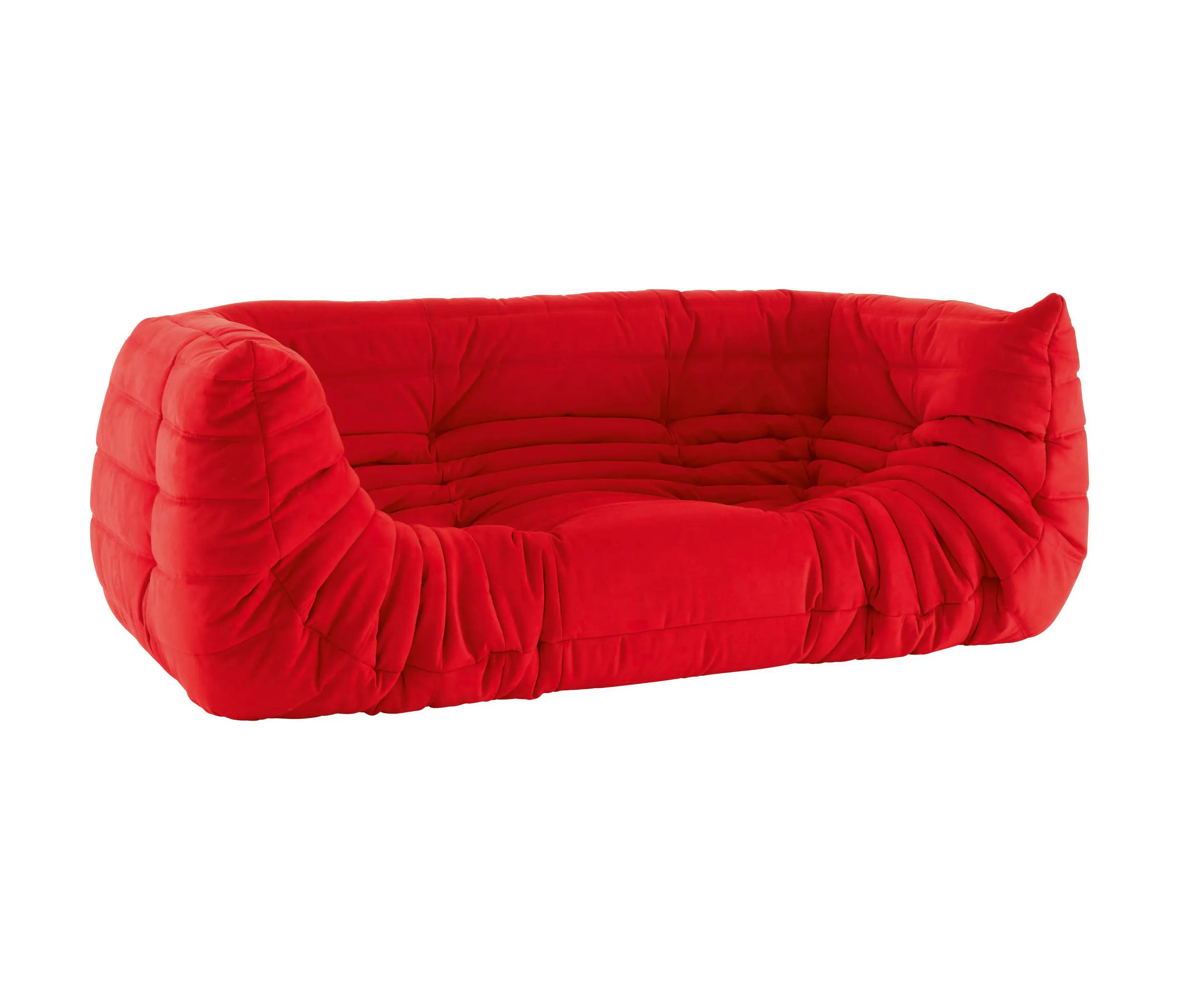 Ligne Roset - Togo | Medium Settee