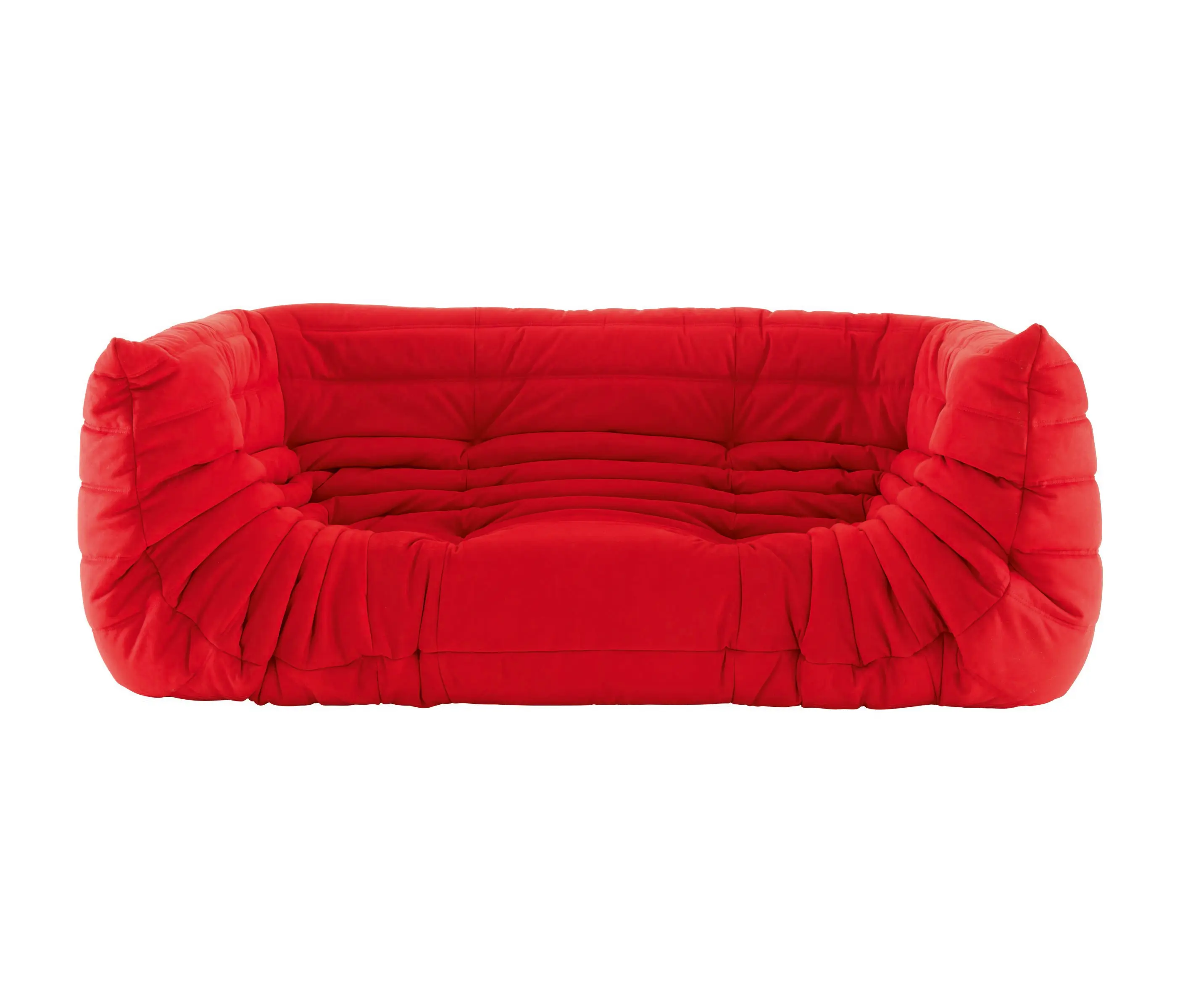 Ligne Roset - Togo | Medium Settee