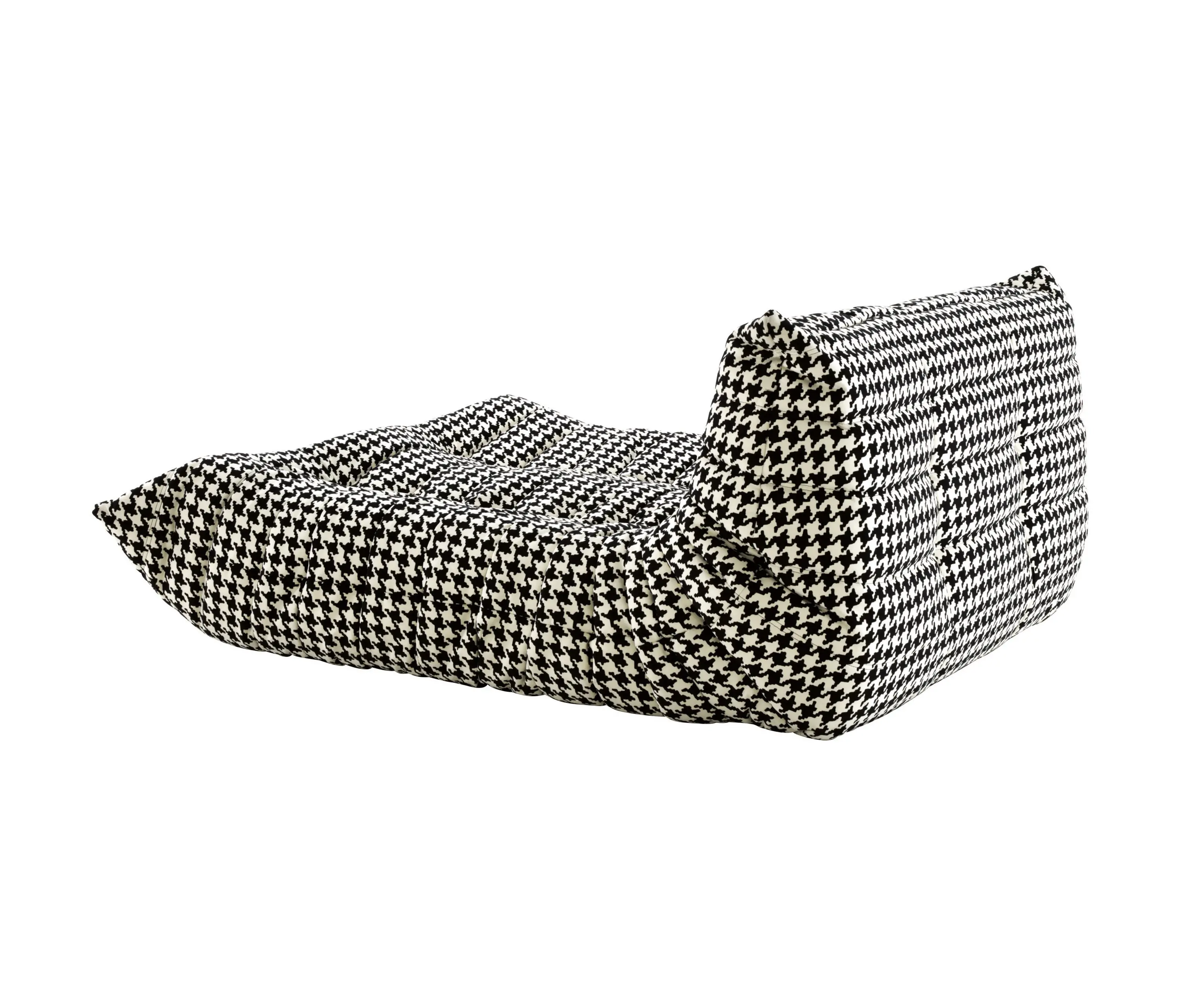 Ligne Roset - Togo | Chaise-Longue