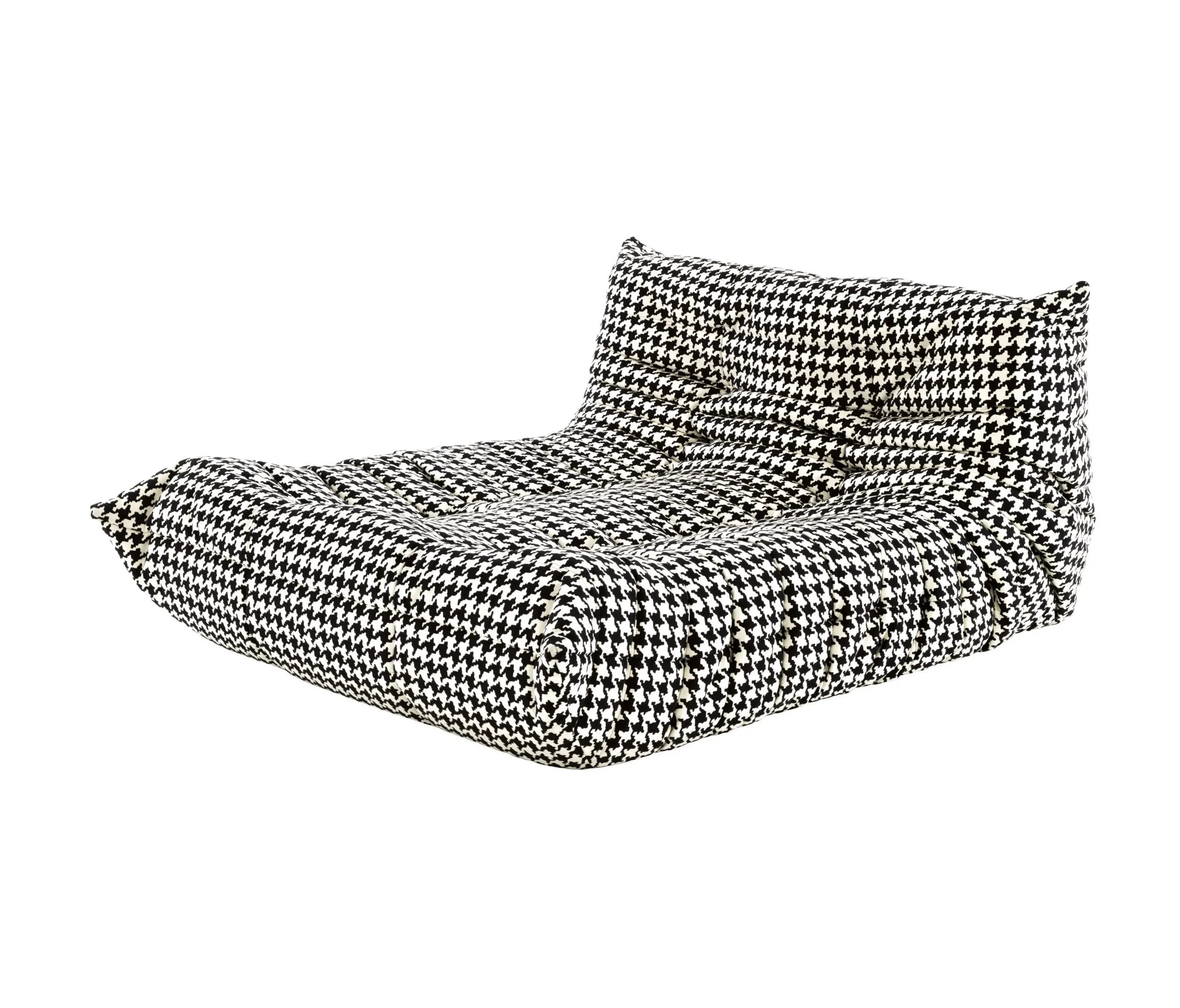 Ligne Roset - Togo | Chaise-Longue