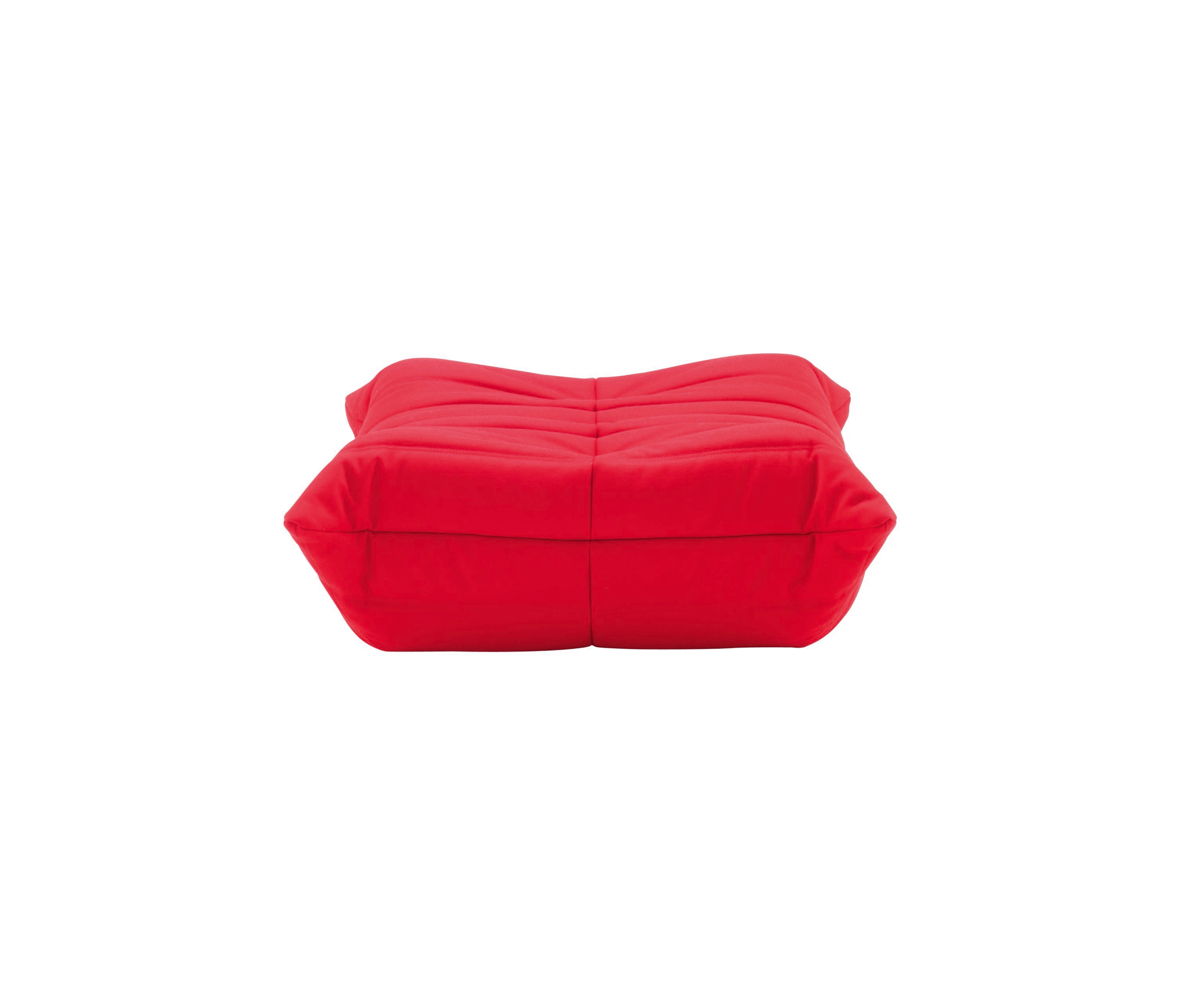 Produkt Togo | Hocker des Herstellers Ligne Roset anzeigen