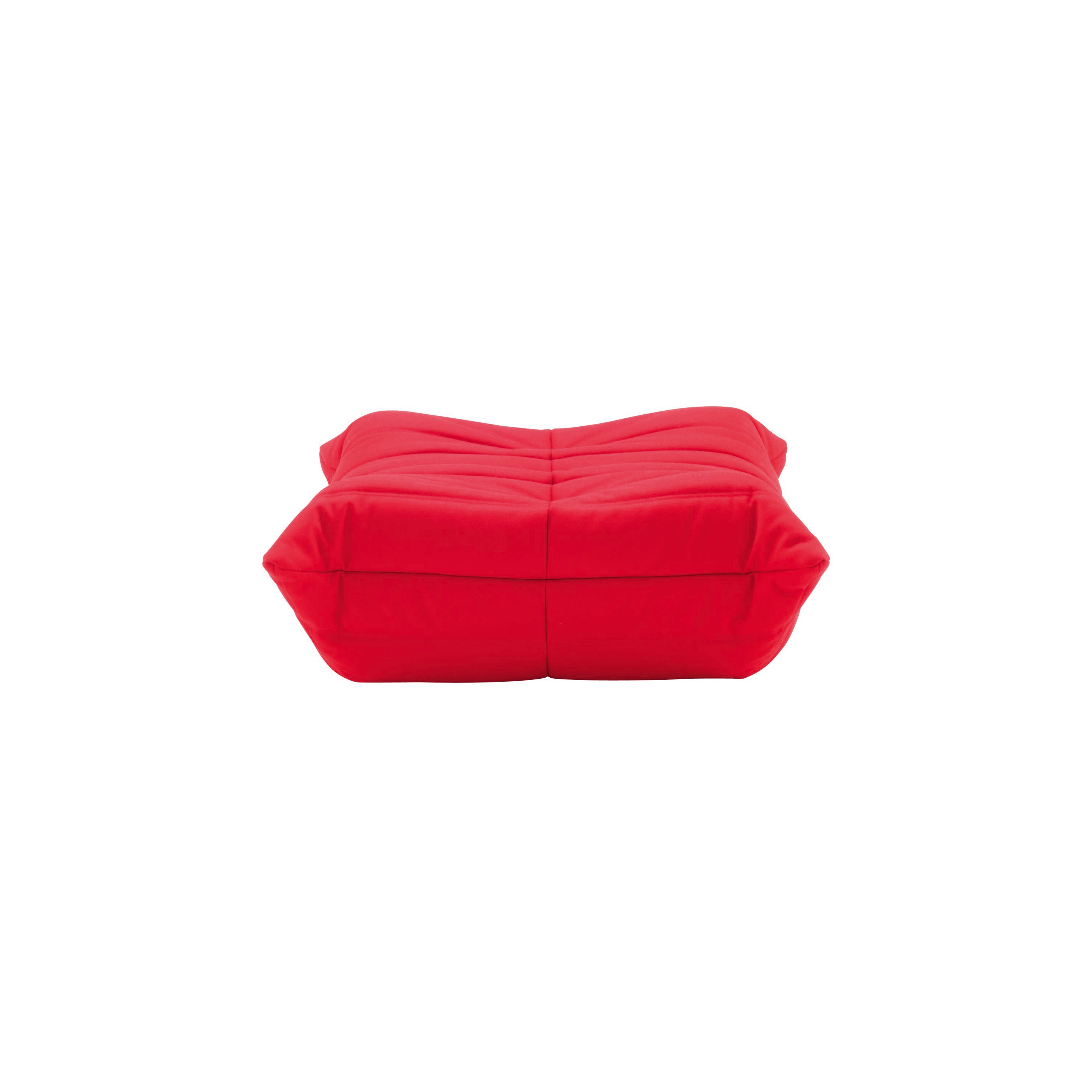 Afficher le produit Togo | Pouf du fabricant Ligne Roset