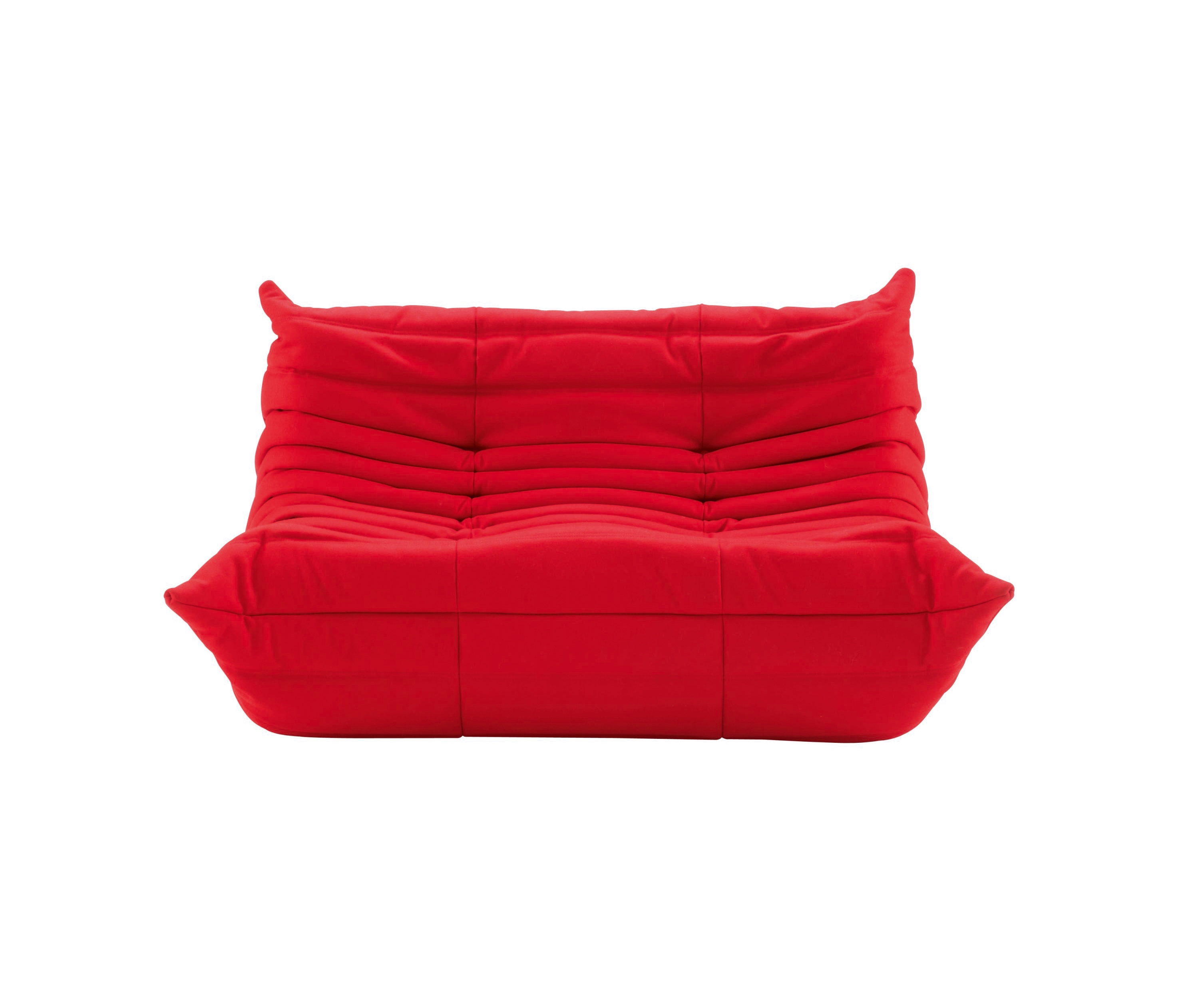 Display product Togo | Small Settee from manufacturer Ligne Roset