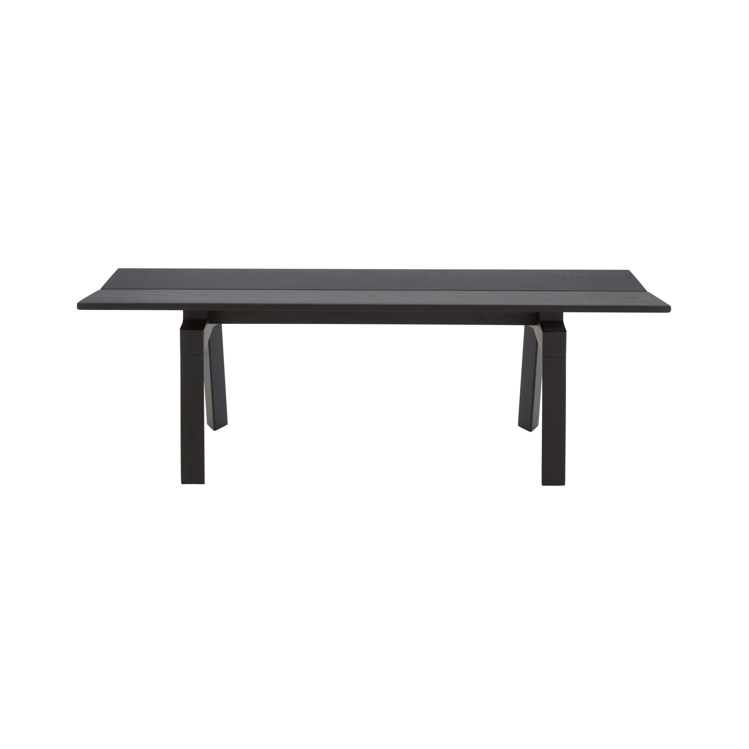 Produkt Traverse | Sitzbank des Herstellers Ligne Roset anzeigen