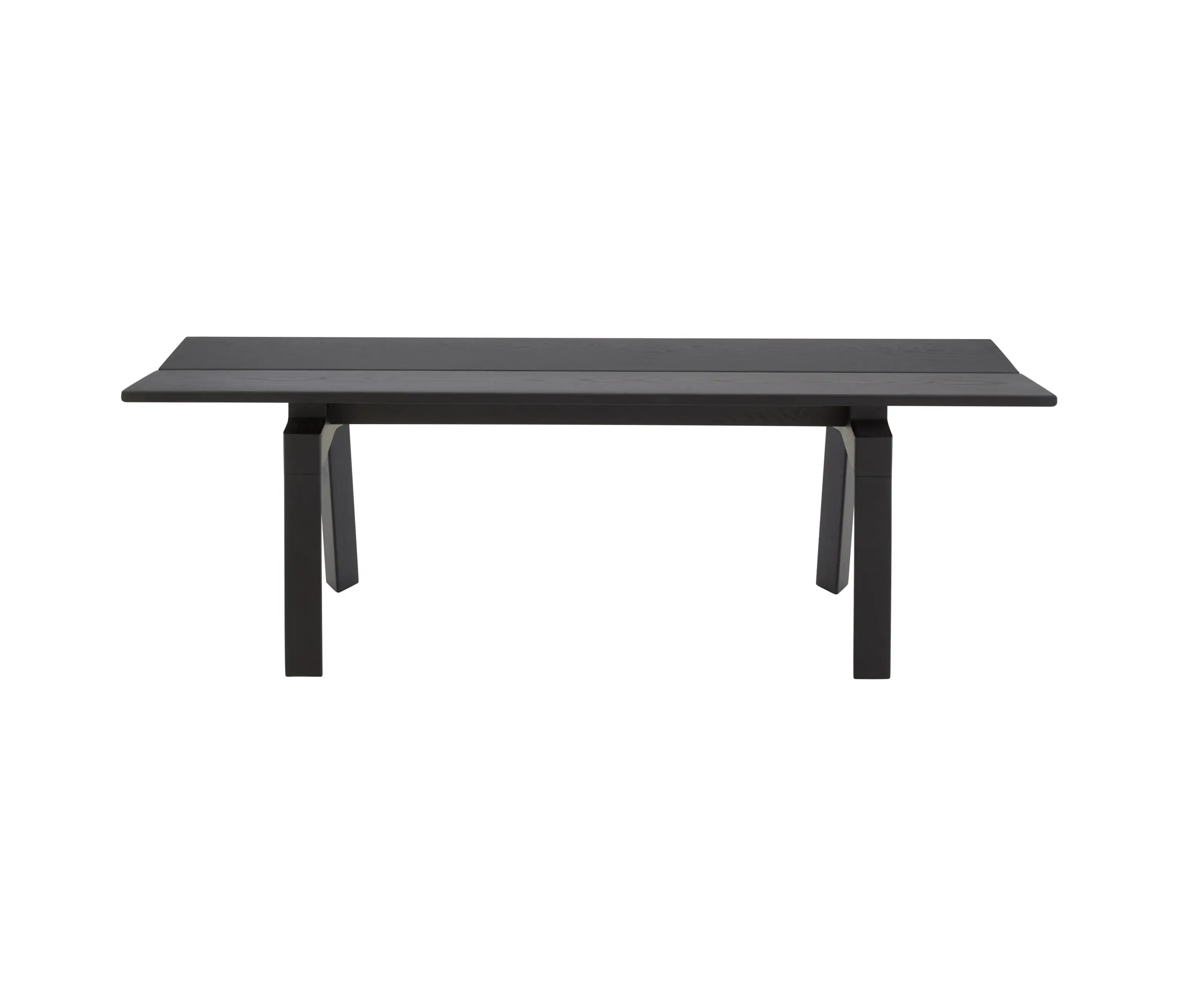 Ligne Roset - Traverse | Sitzbank