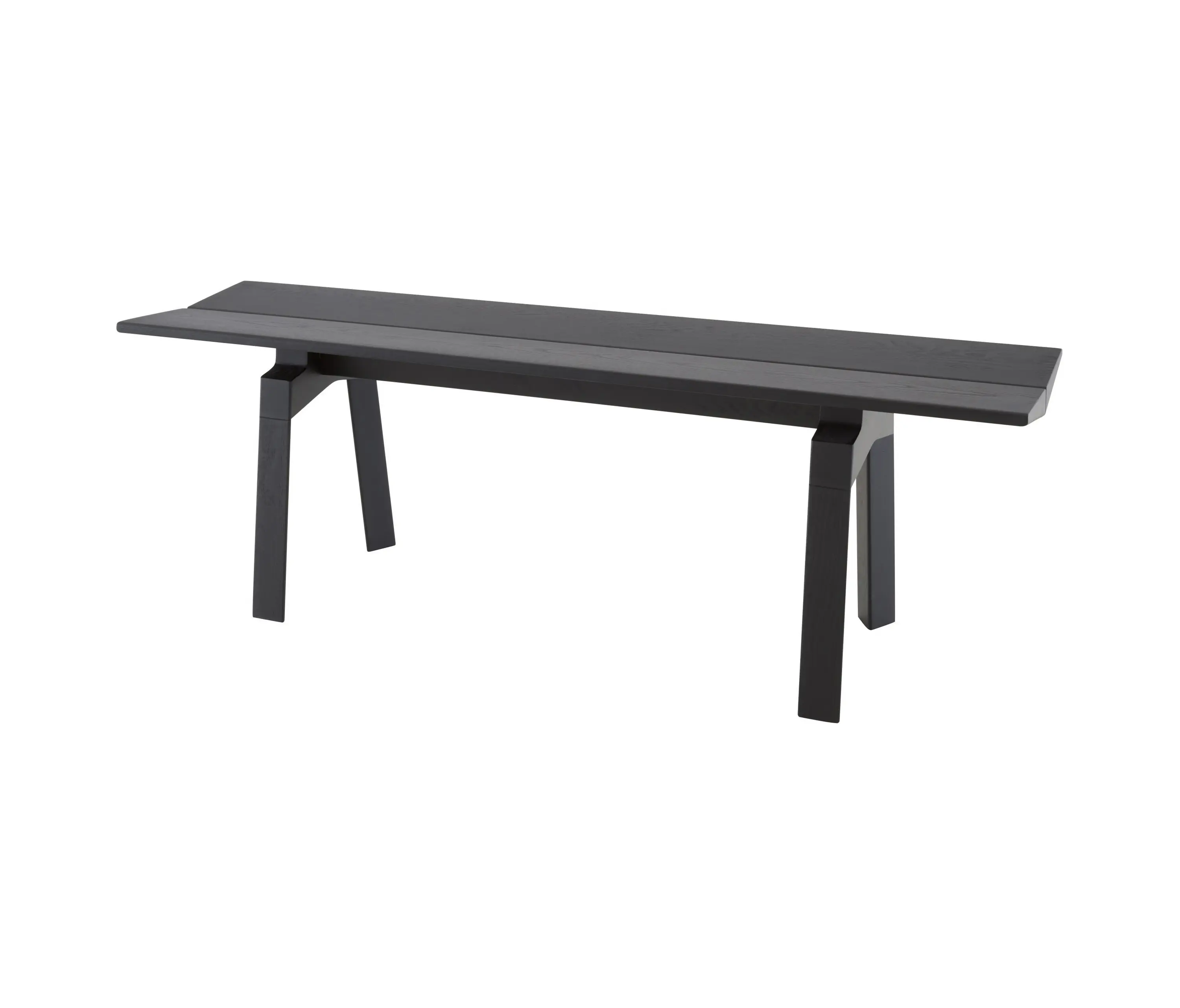 Ligne Roset - Traverse | Sitzbank