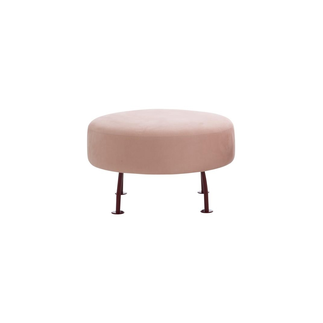 Produkt Astair | Hocker des Herstellers Ligne Roset anzeigen