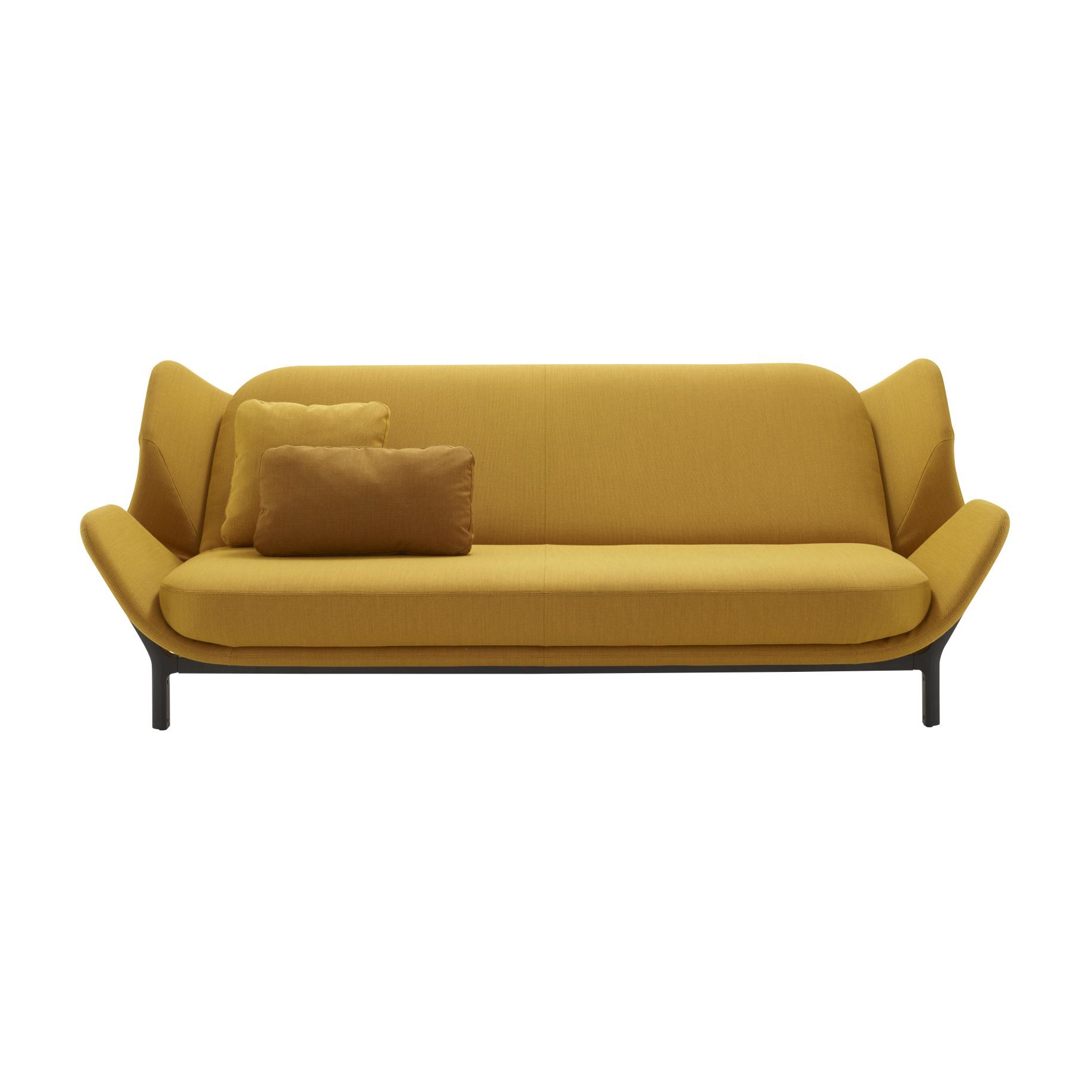 Produkt Clam | Schlafsofa des Herstellers Ligne Roset anzeigen