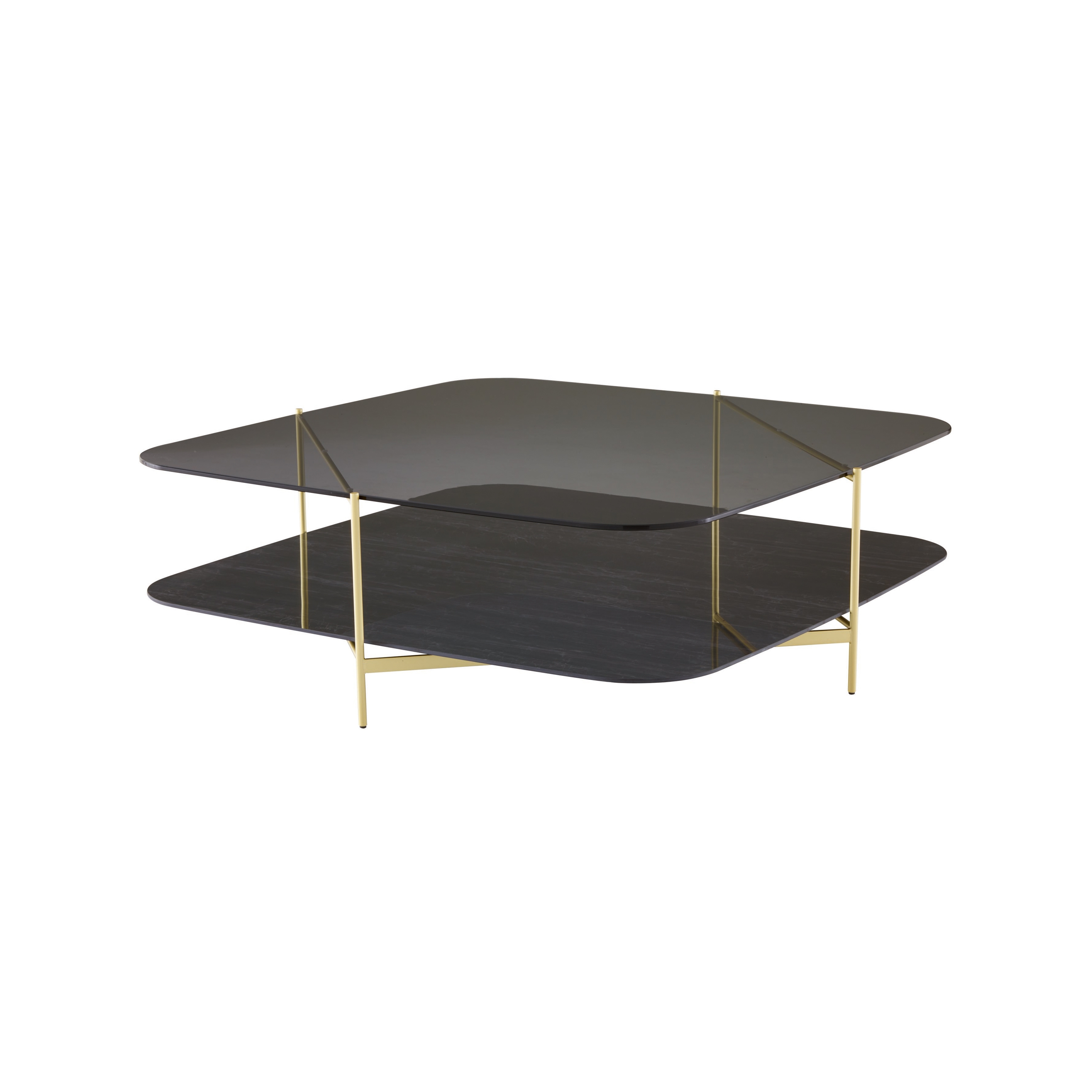 Mostra il prodotto Clyde | Tavolino del produttore Ligne Roset