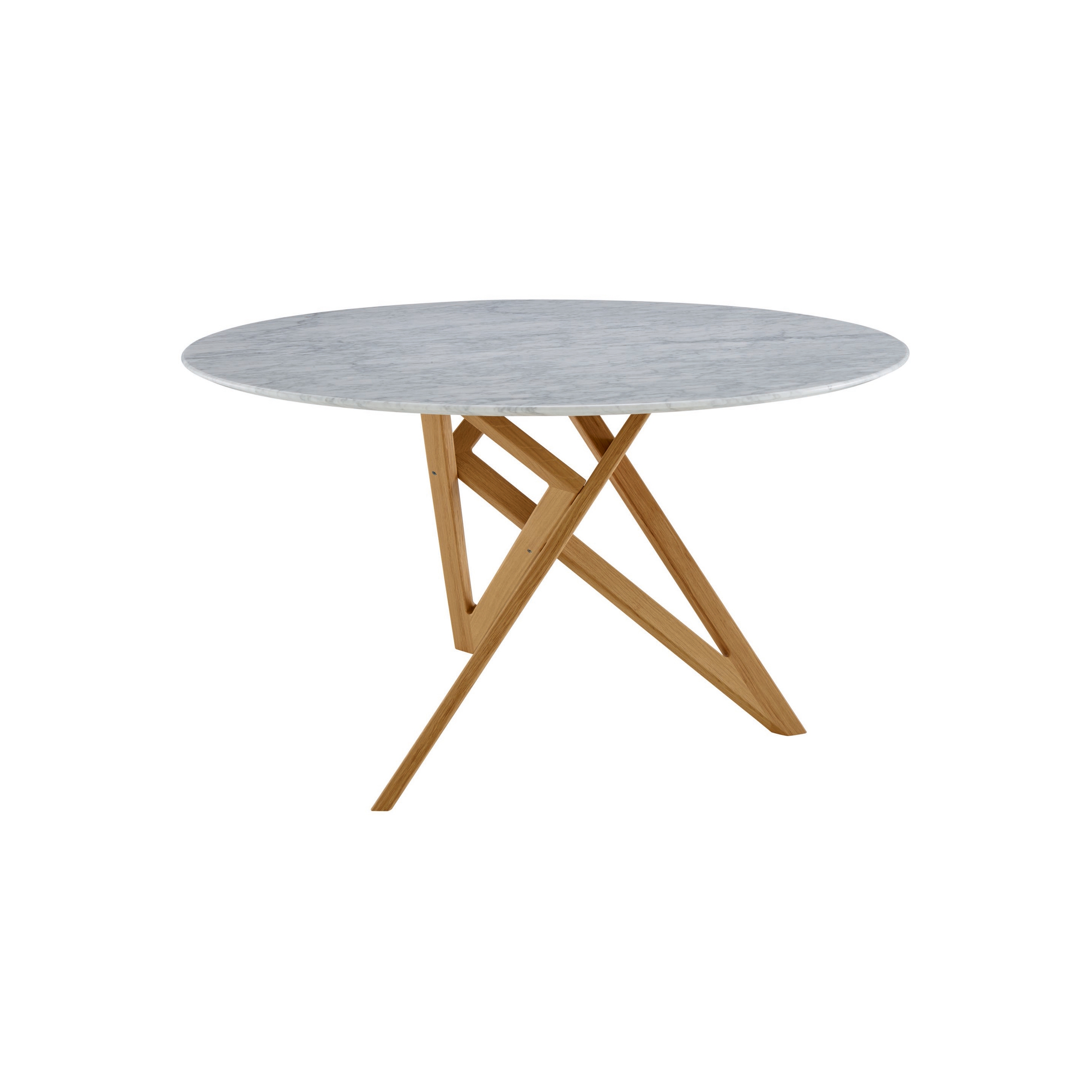 Display product Ennéa from manufacturer Ligne Roset