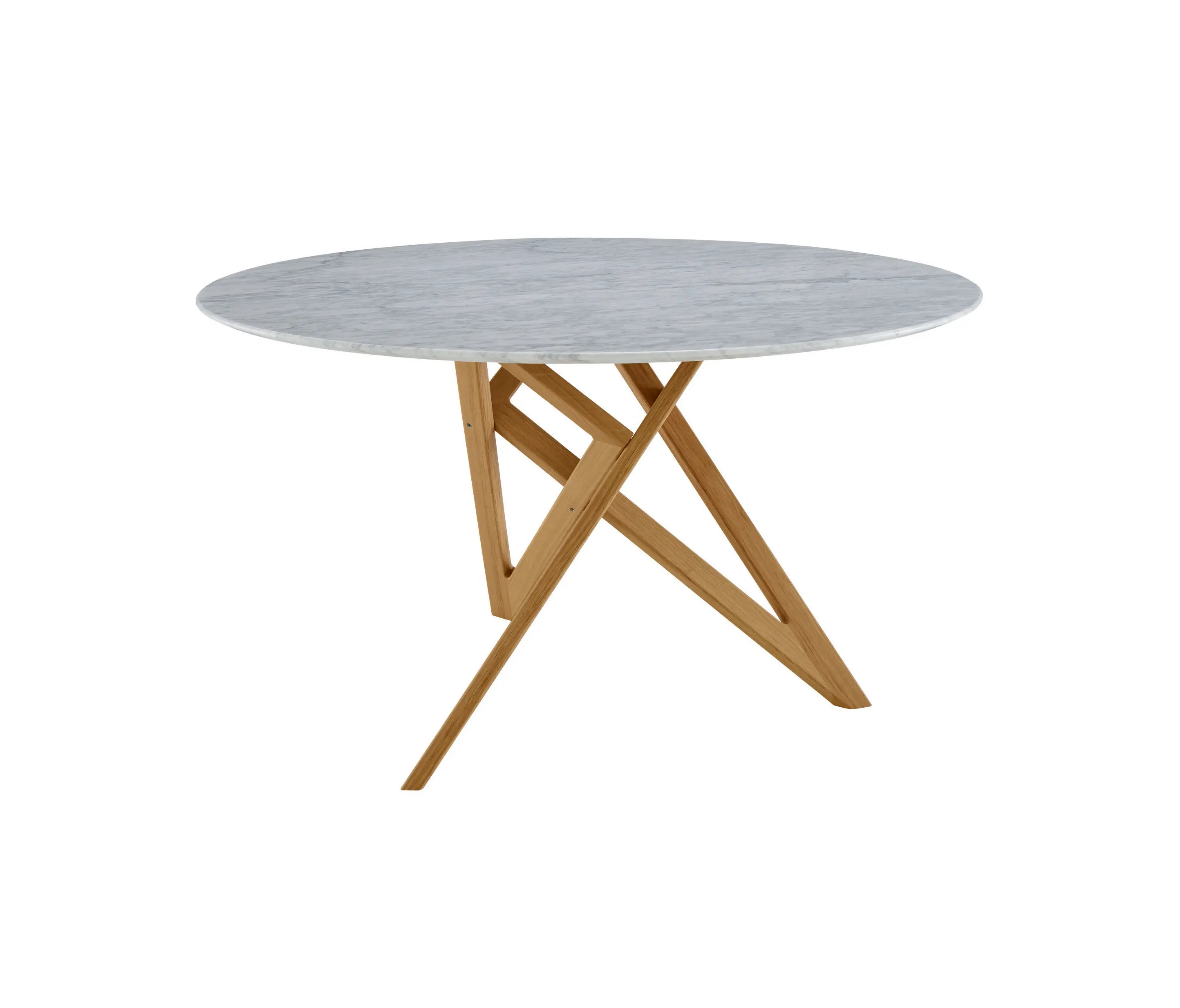Ligne Roset - Ennéa