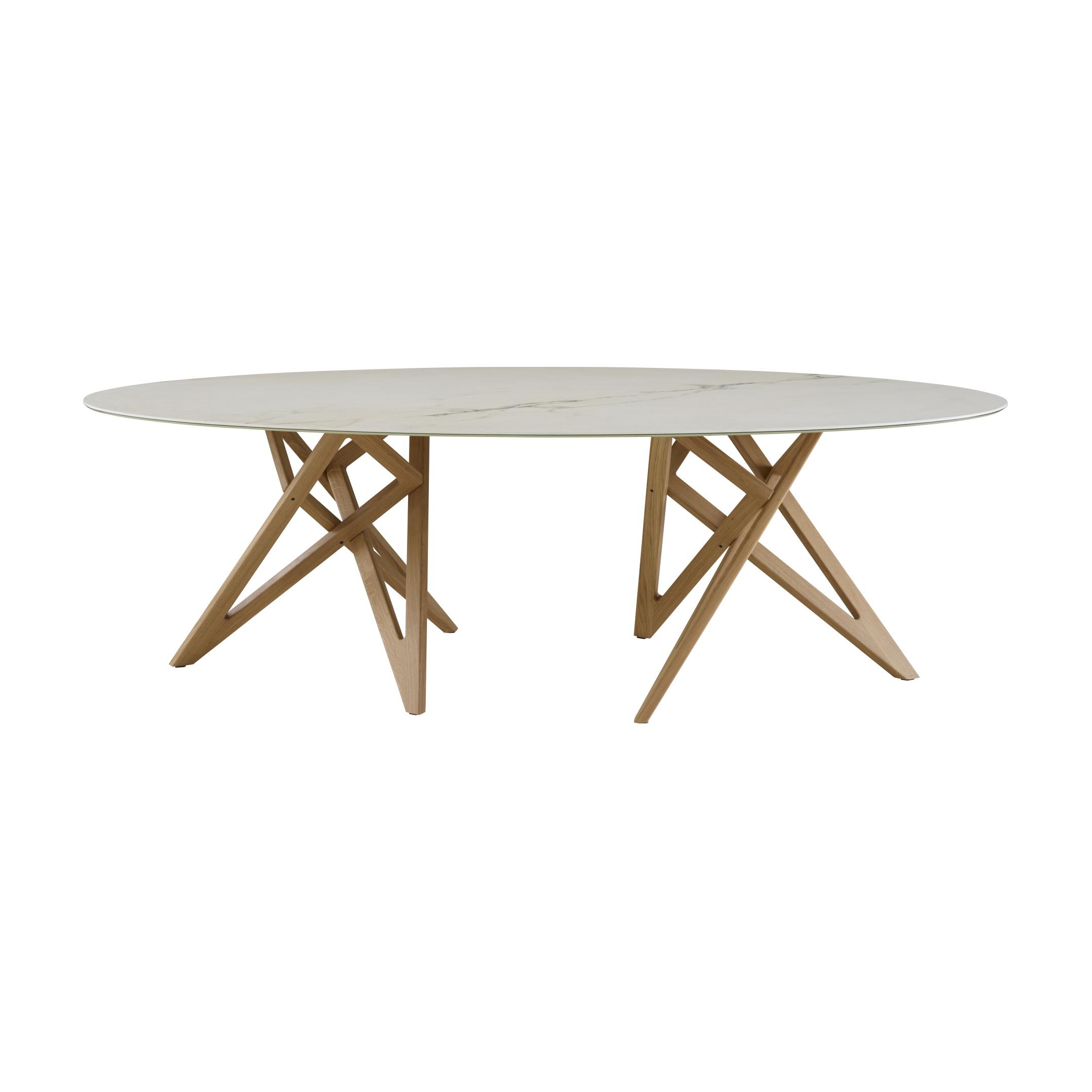 Display product Ennéa from manufacturer Ligne Roset