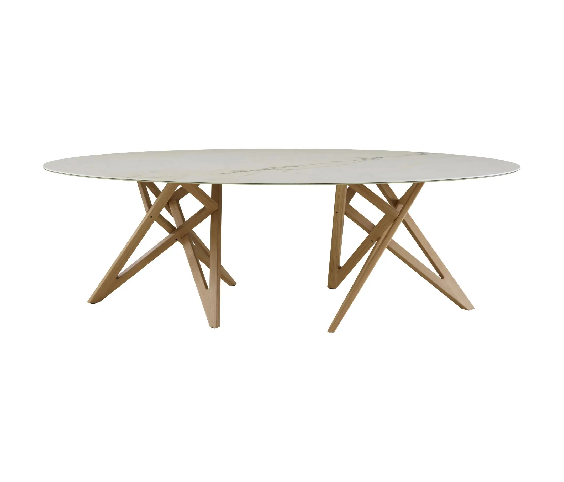 Ligne Roset - Ennéa