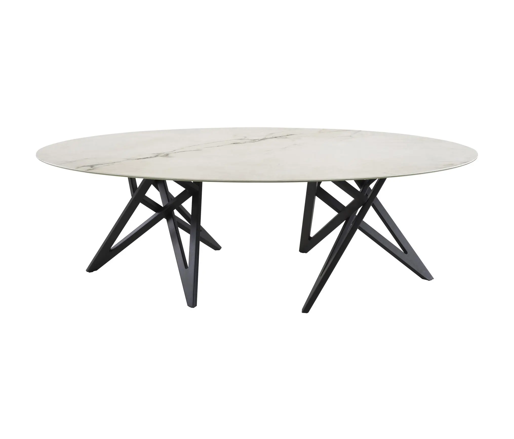 Ligne Roset - Ennéa