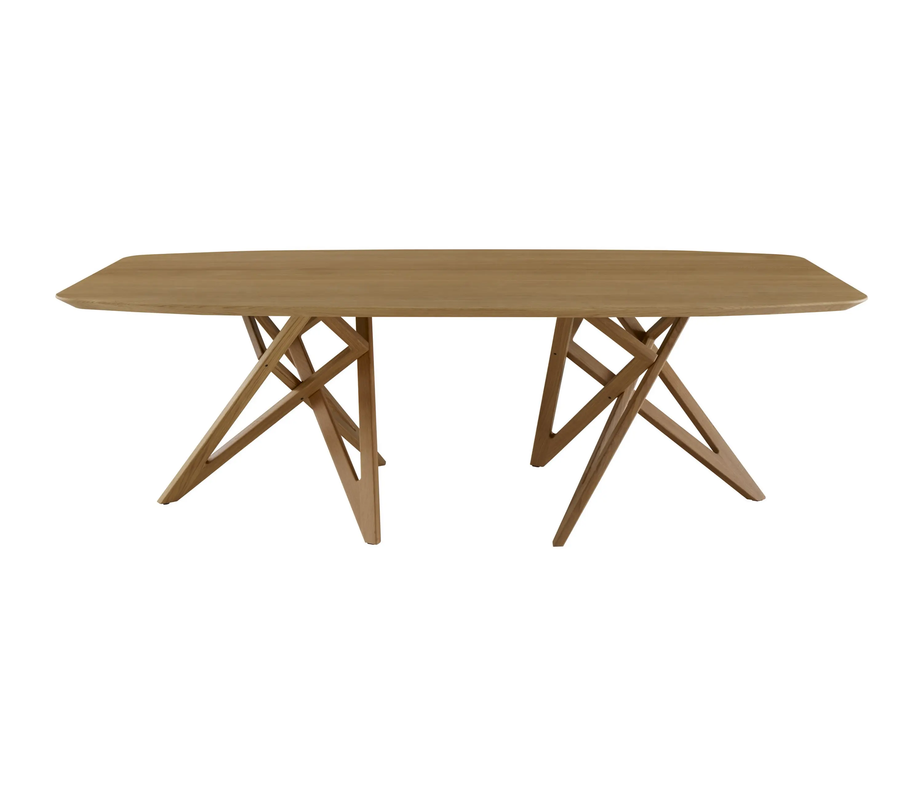 Ligne Roset - Ennéa