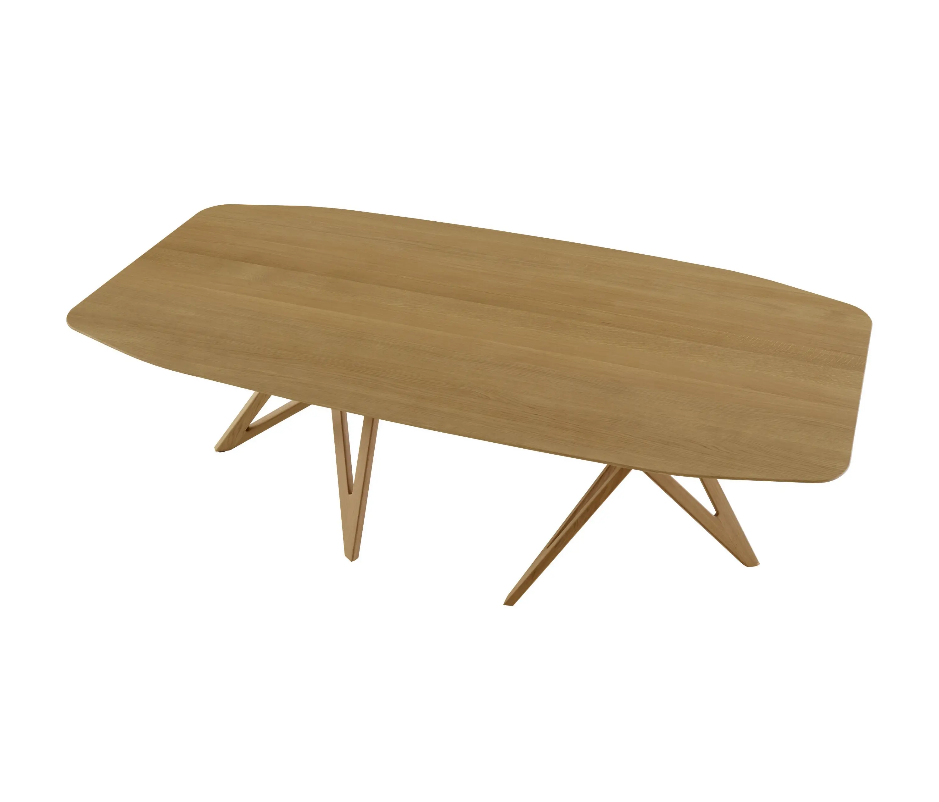 Ligne Roset - Ennéa