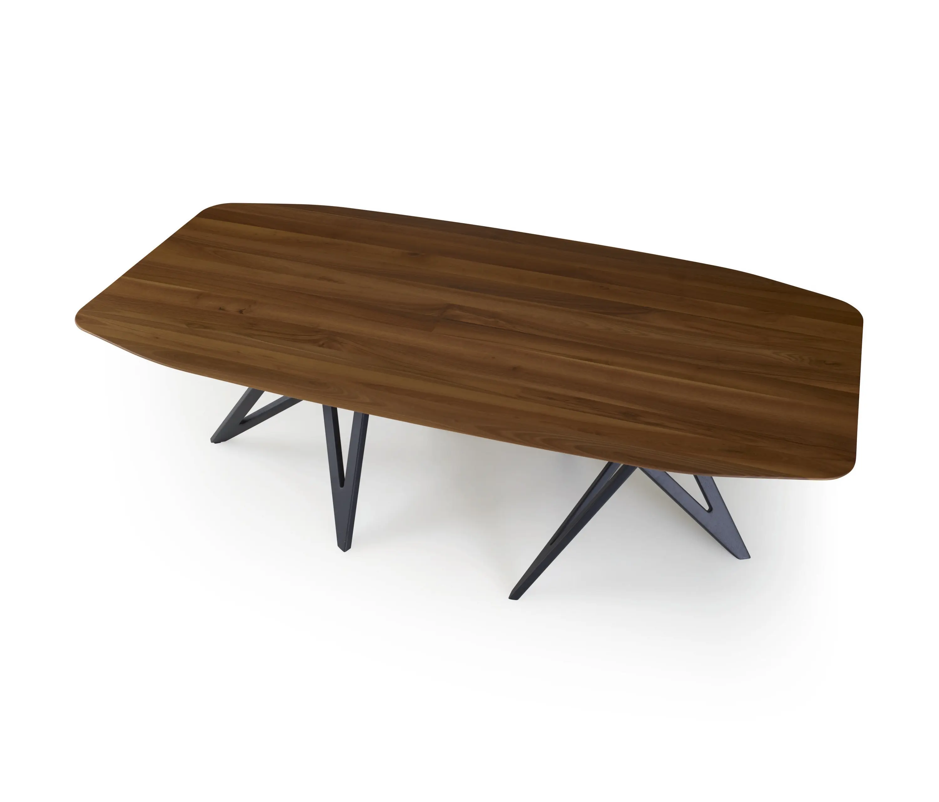 Ligne Roset - Ennéa