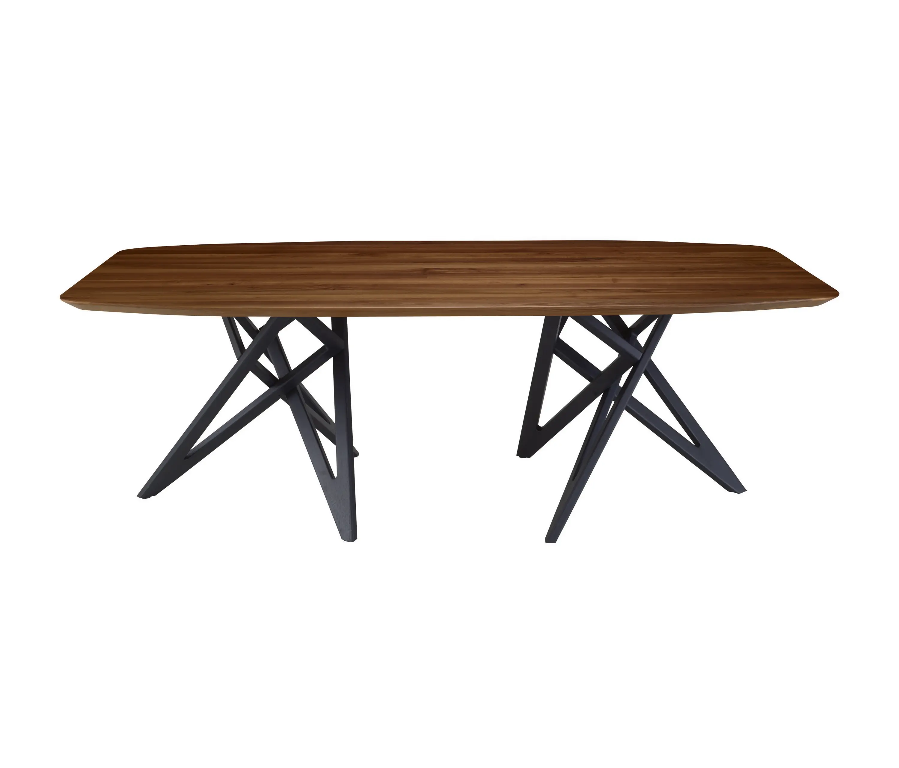 Ligne Roset - Ennéa