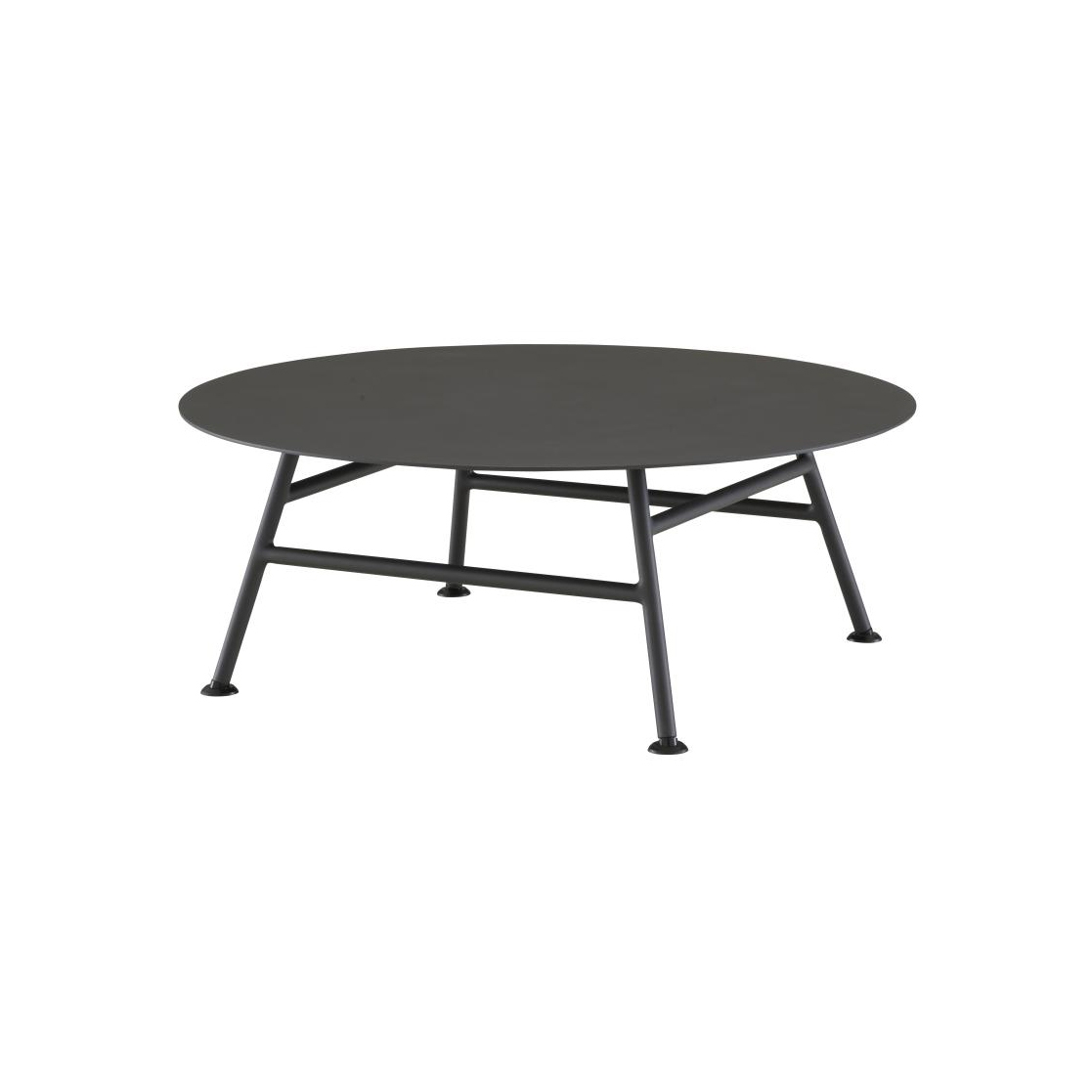 Produkt Garden Pack | Couchtisch des Herstellers Ligne Roset anzeigen