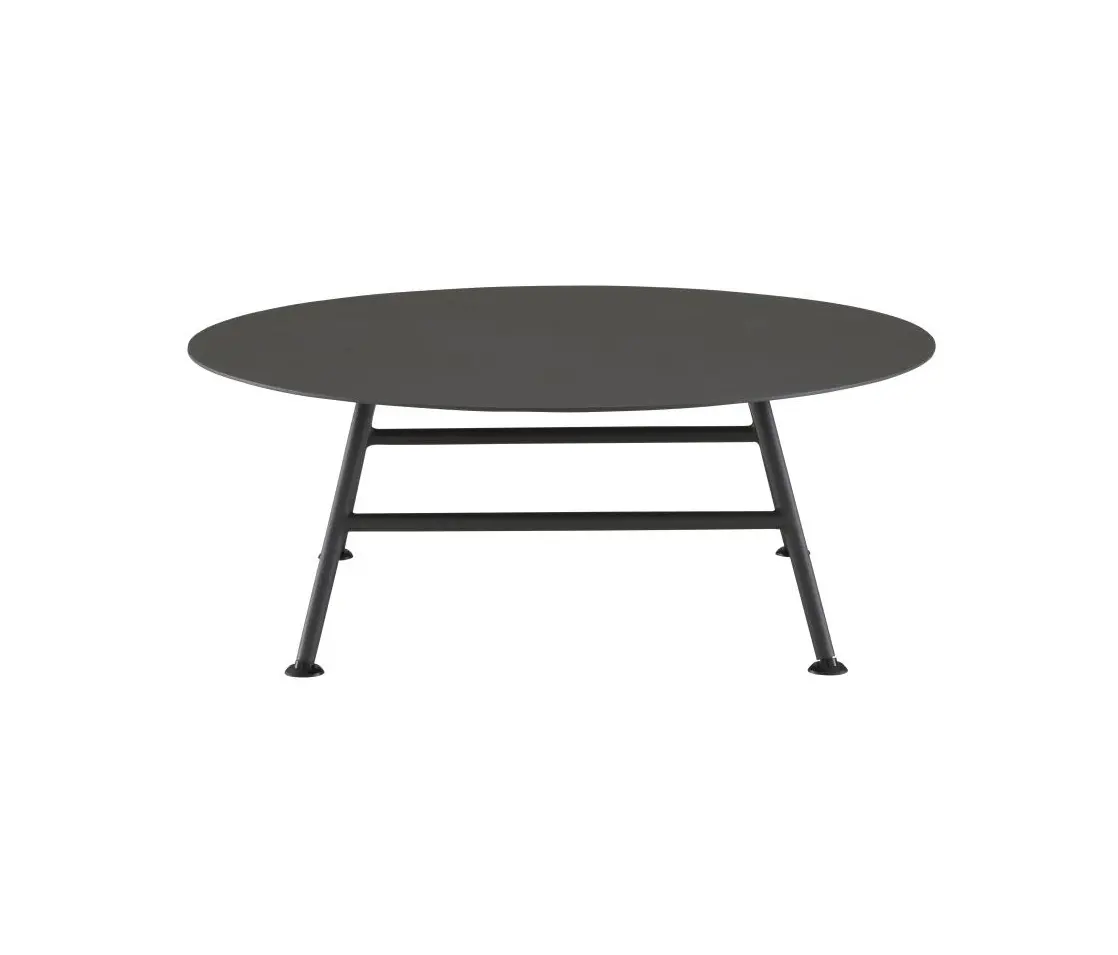 Ligne Roset - Garden Pack | Low Table