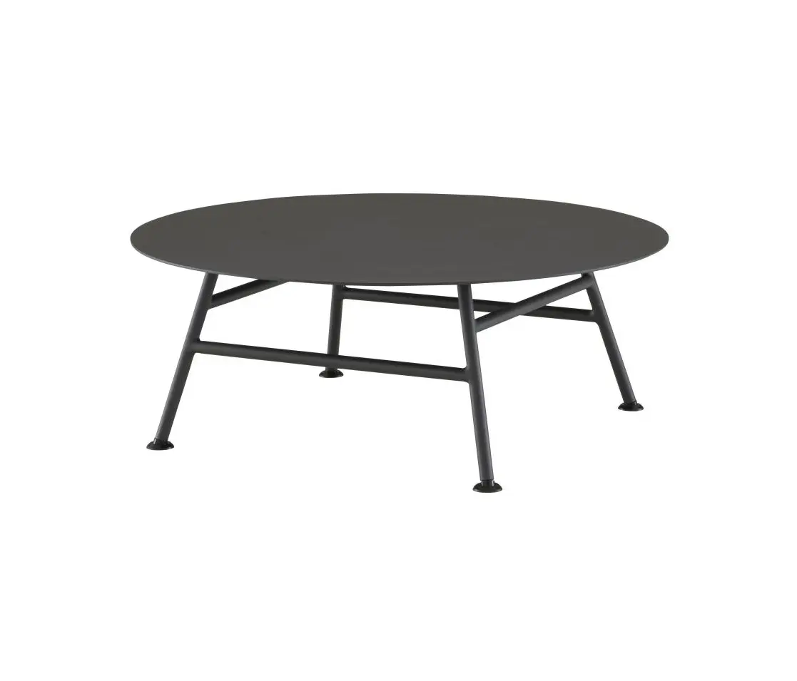 Ligne Roset - Garden Pack | Low Table