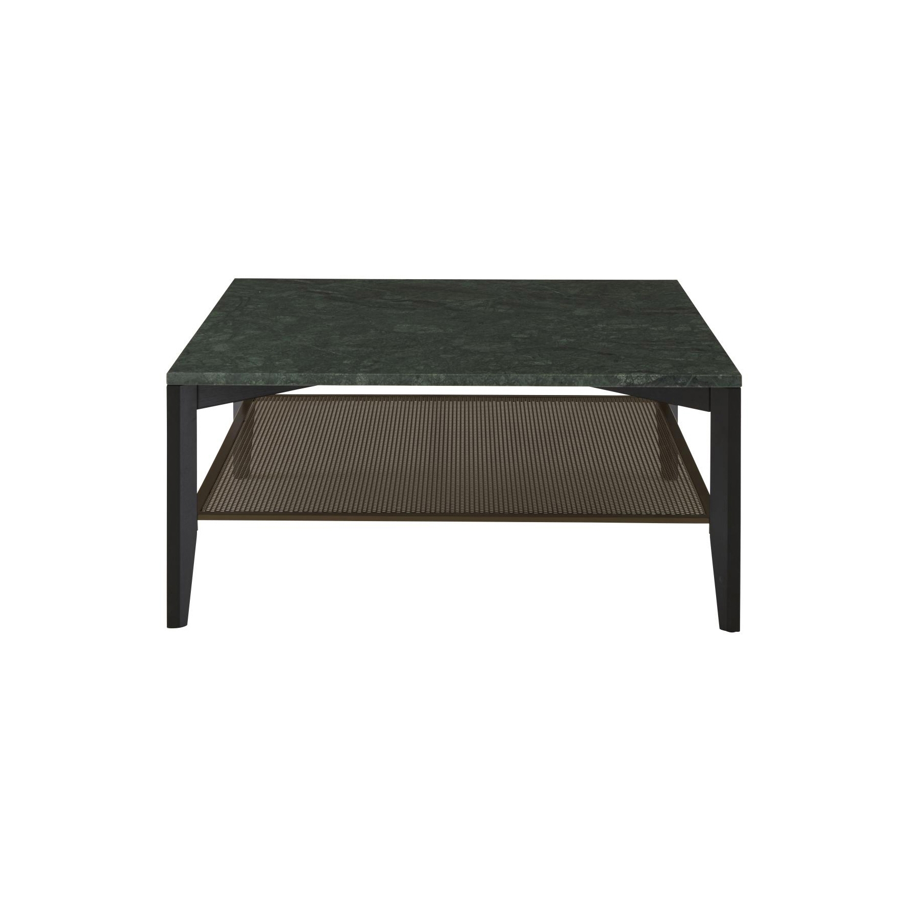 Inamma | Tavolino Verde