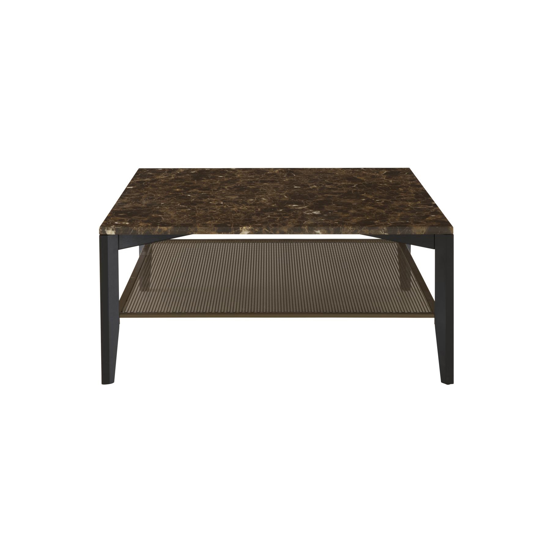 Produkt Inamma | Couchtisch Corsé des Herstellers Ligne Roset anzeigen