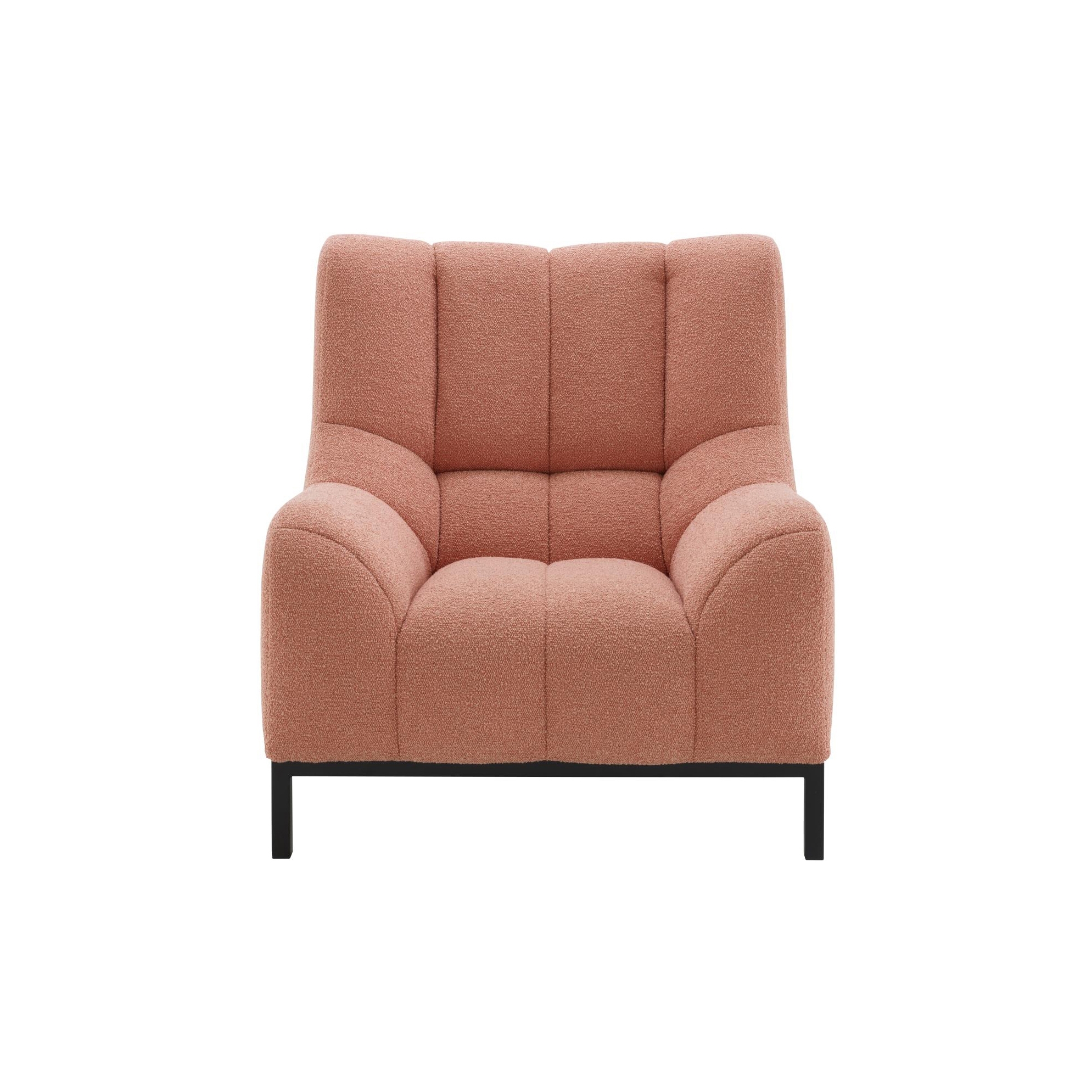 Produkt Phileas | Sessel Mit Armlehnen Gestell Stahl Lackiert des Herstellers Ligne Roset anzeigen