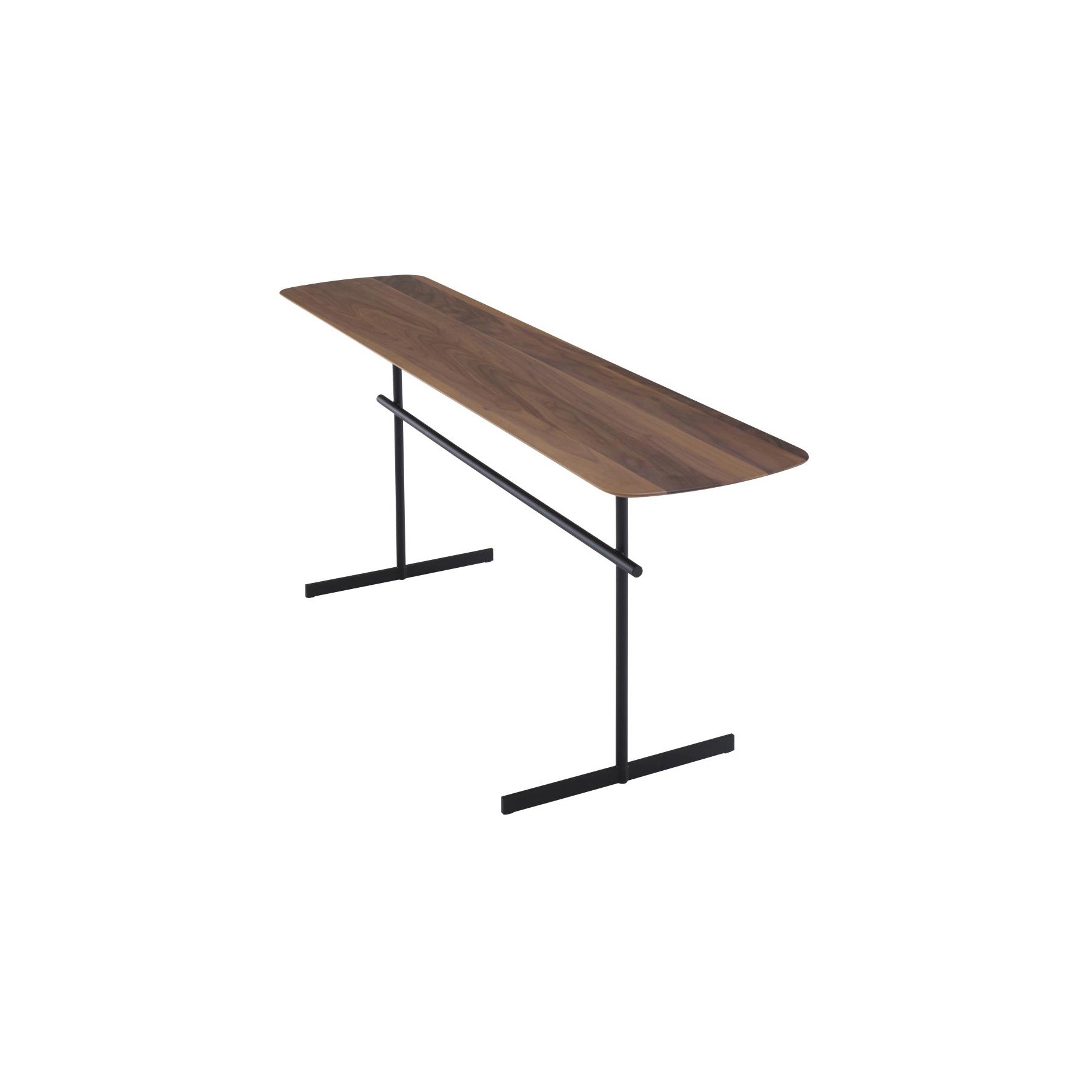 Display product Prado | Occasional Table from manufacturer Ligne Roset