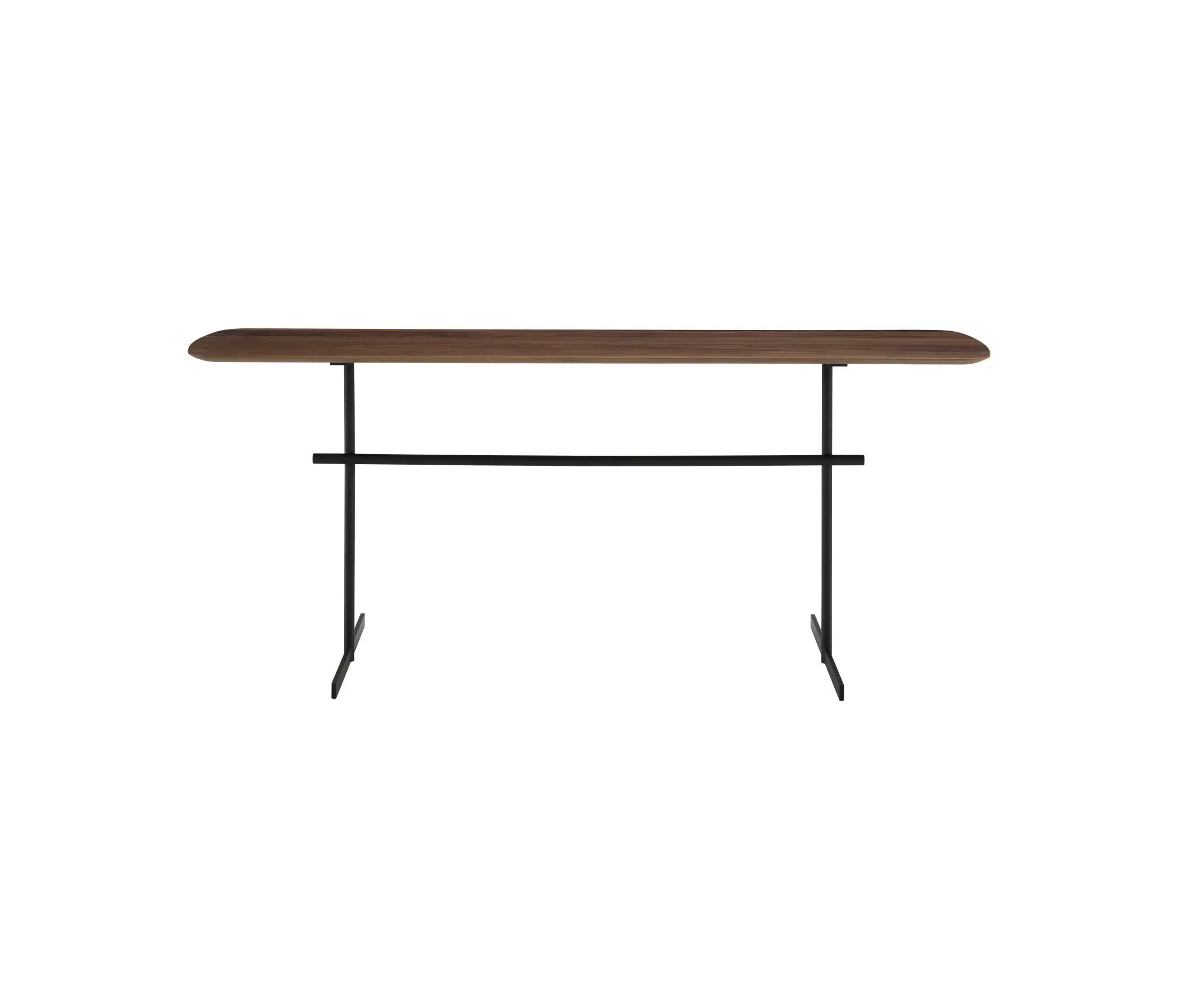Ligne Roset - Prado | Occasional Table