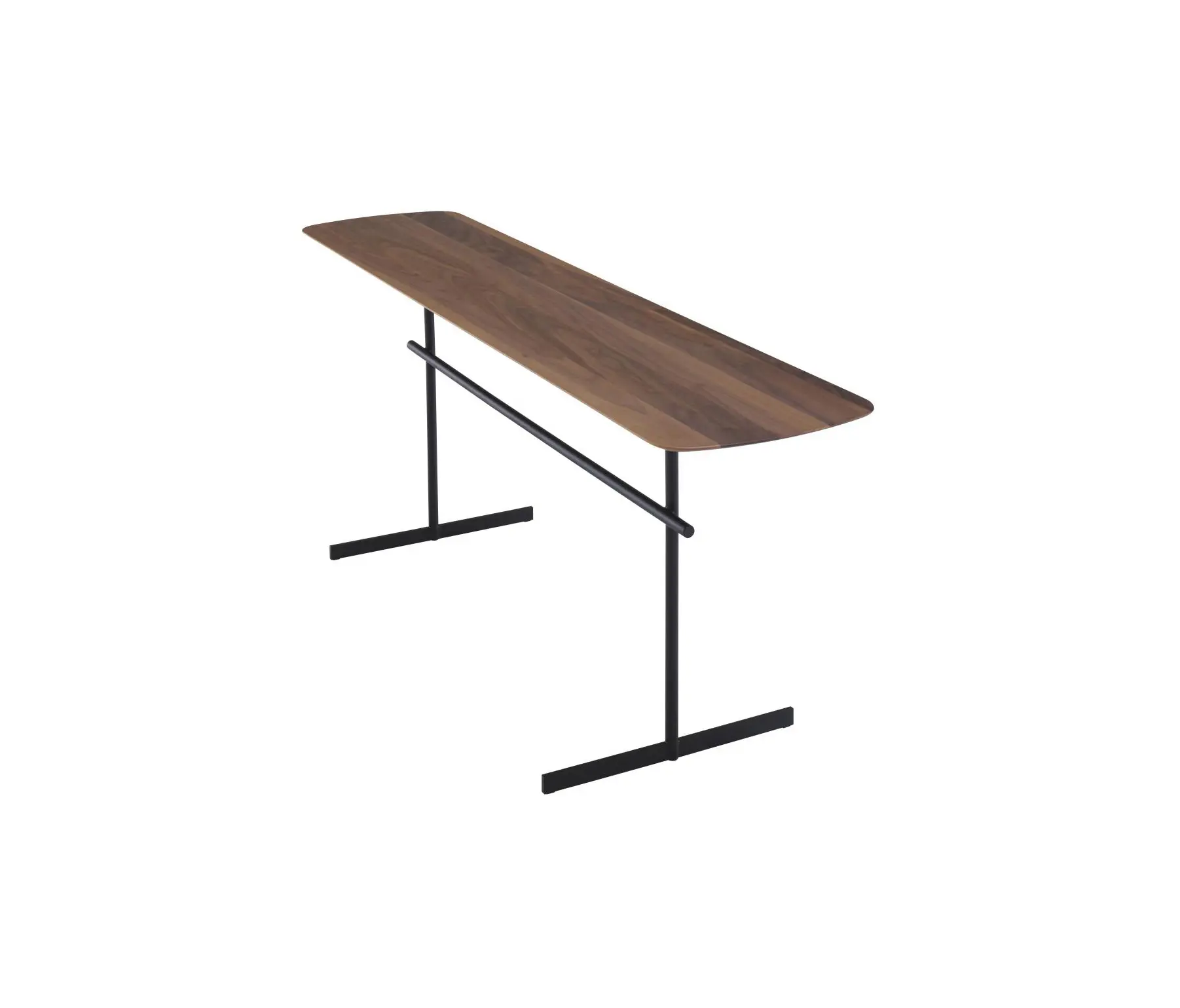 Ligne Roset - Prado | Occasional Table