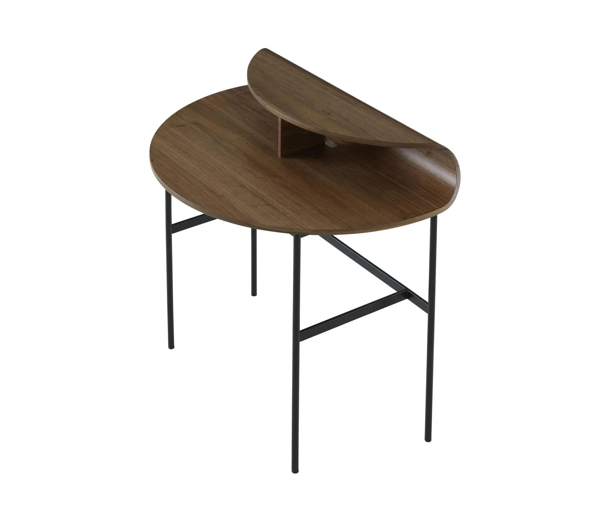 Ligne Roset - Roll | Schreibtisch