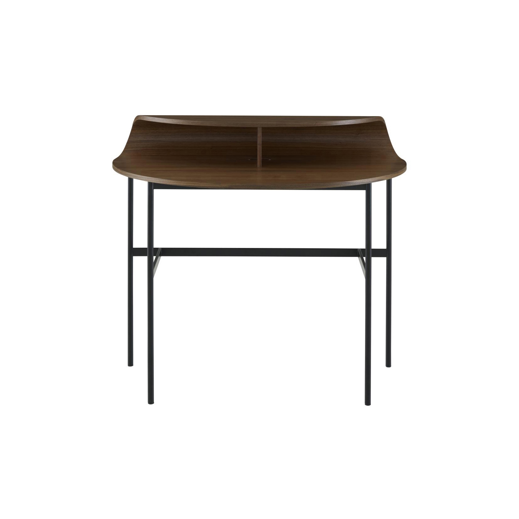 Produkt Roll | Schreibtisch des Herstellers Ligne Roset anzeigen