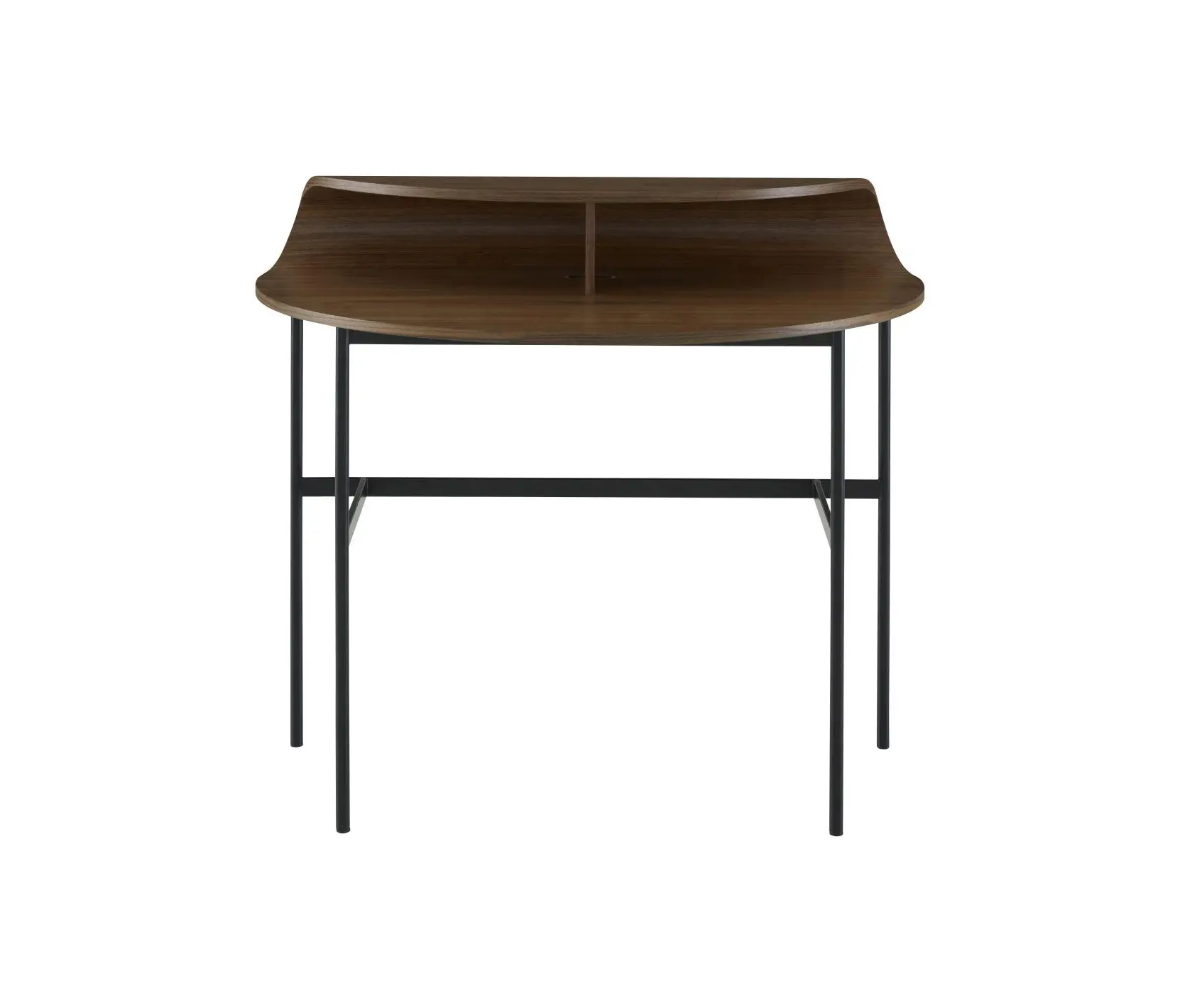 Ligne Roset - Roll | Schreibtisch