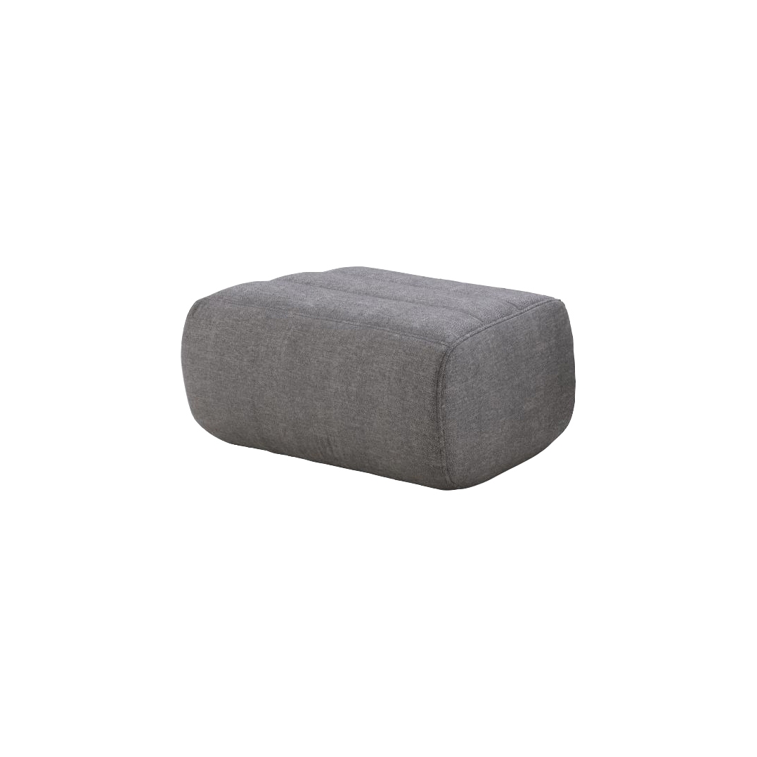 Mostrar el producto Saparella | Reposapies del fabricante Ligne Roset