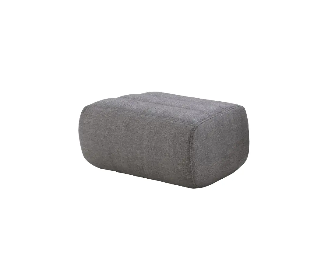 Ligne Roset - Saparella | Pouf