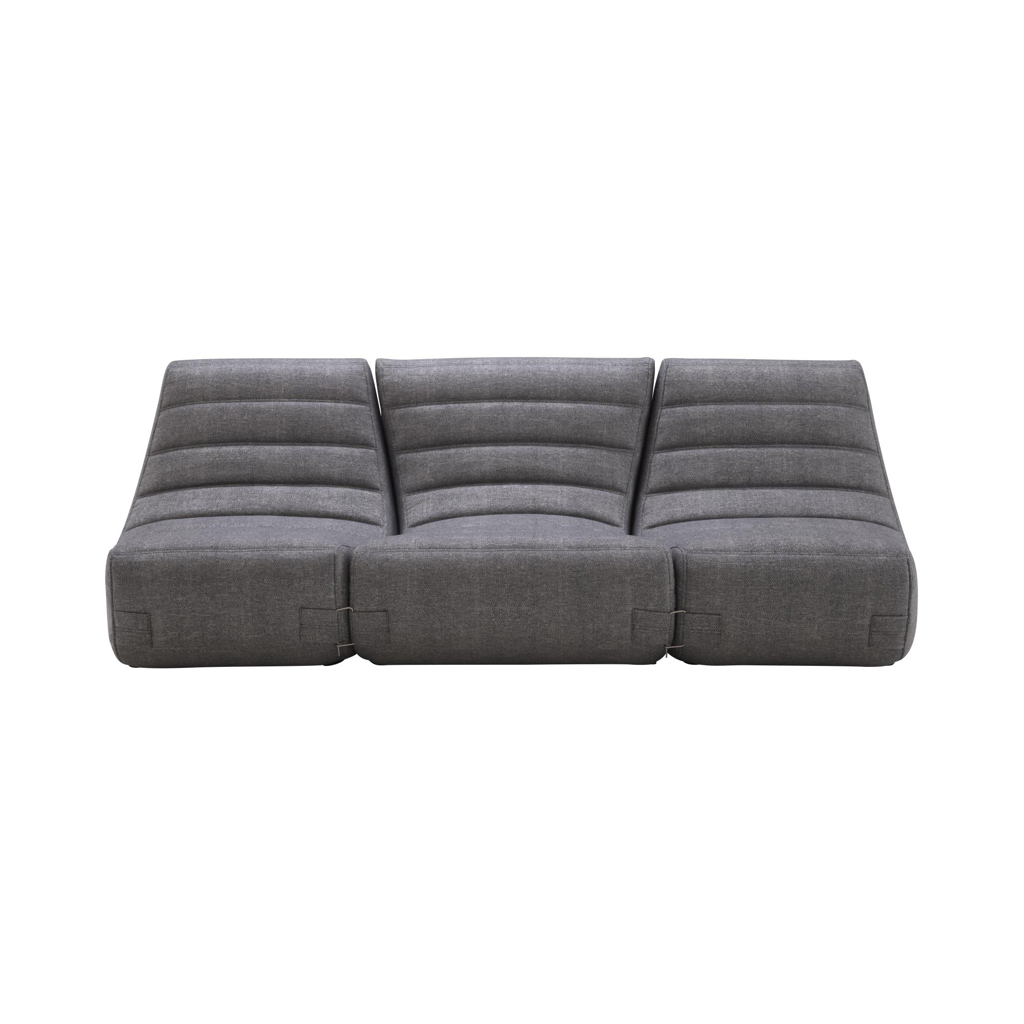 Display product Saparella | Diabolo from manufacturer Ligne Roset