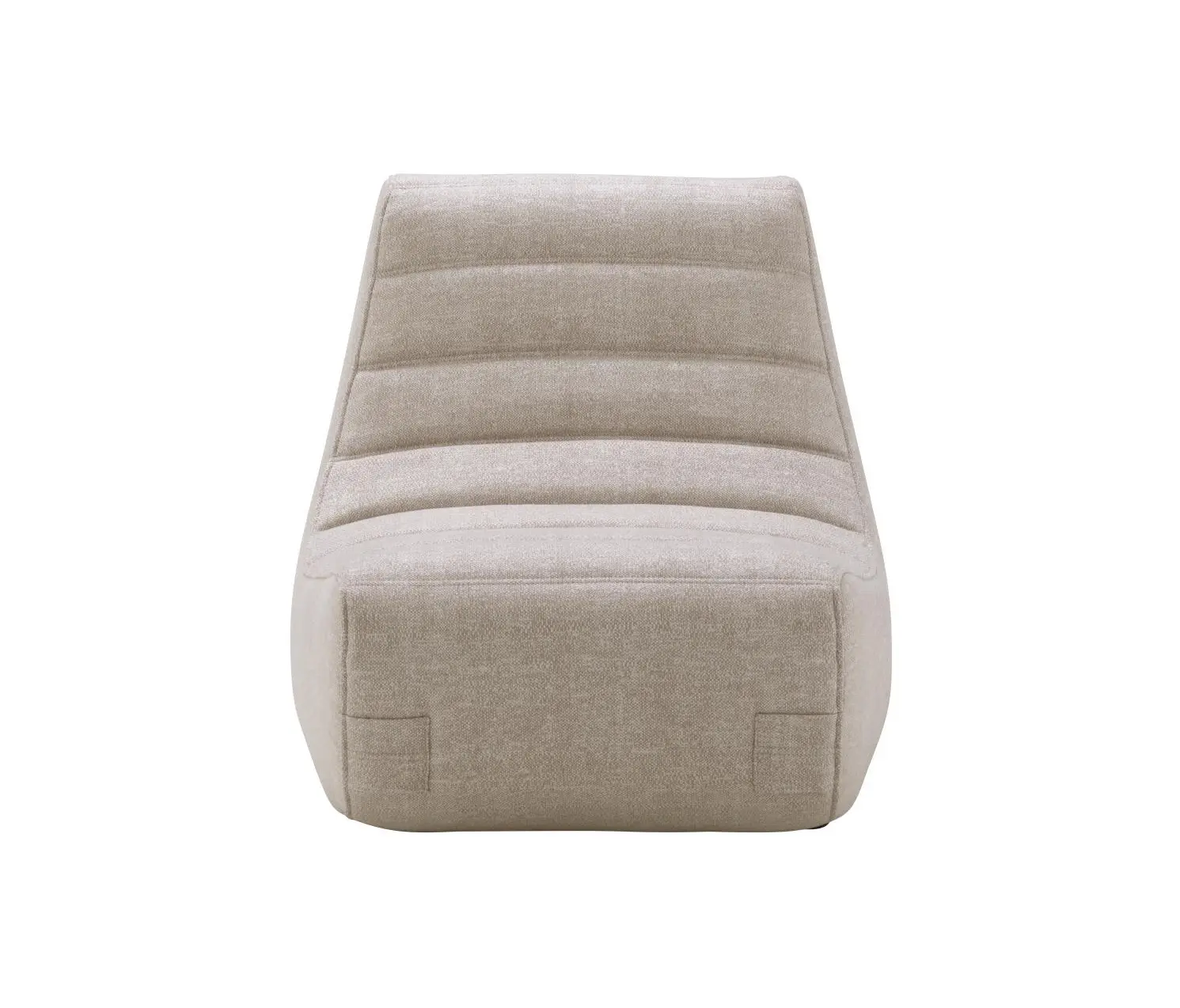 Ligne Roset - Saparella | Fireside Chair