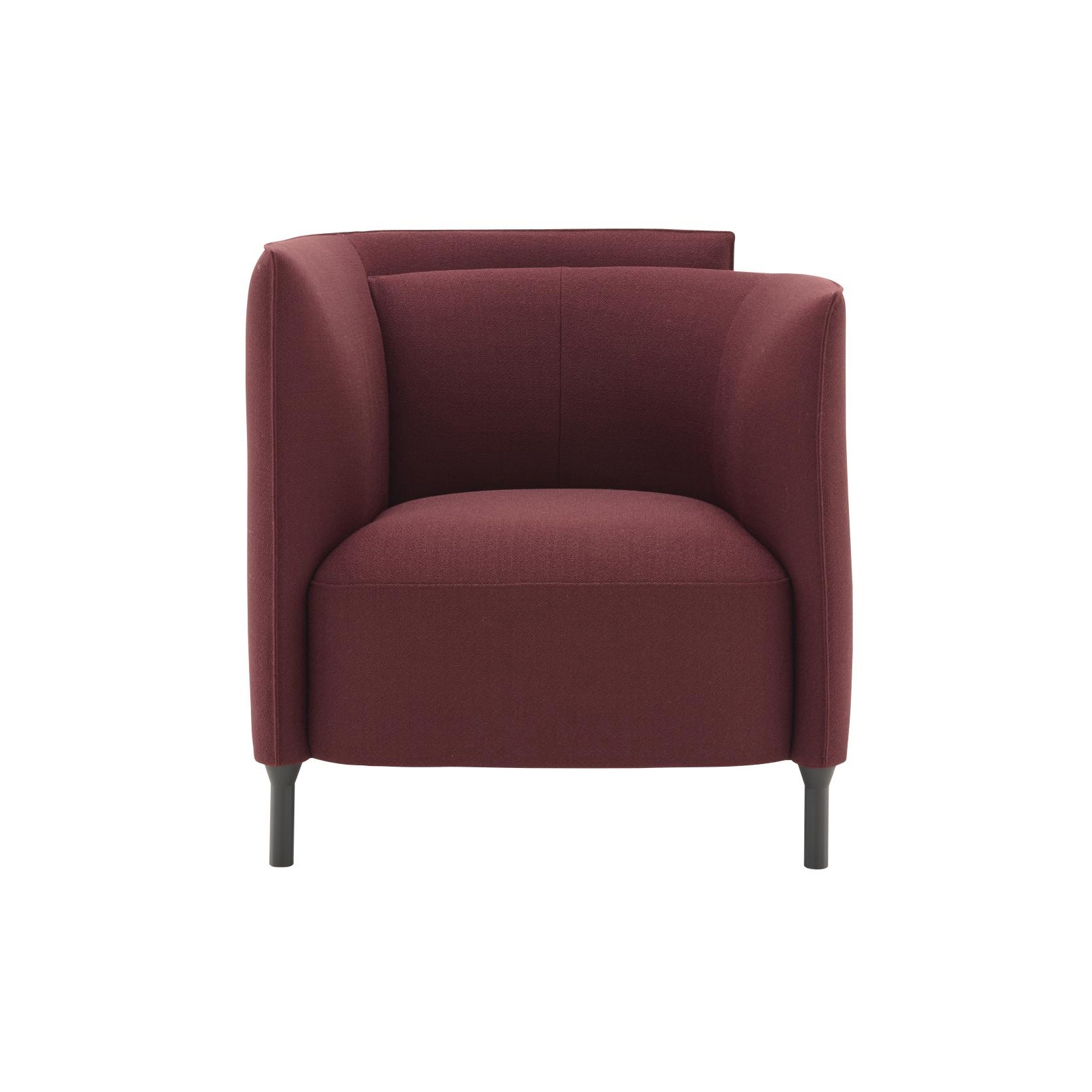 Mostrar el producto Hemicycle | Sillon Articulo Completo del fabricante Ligne Roset