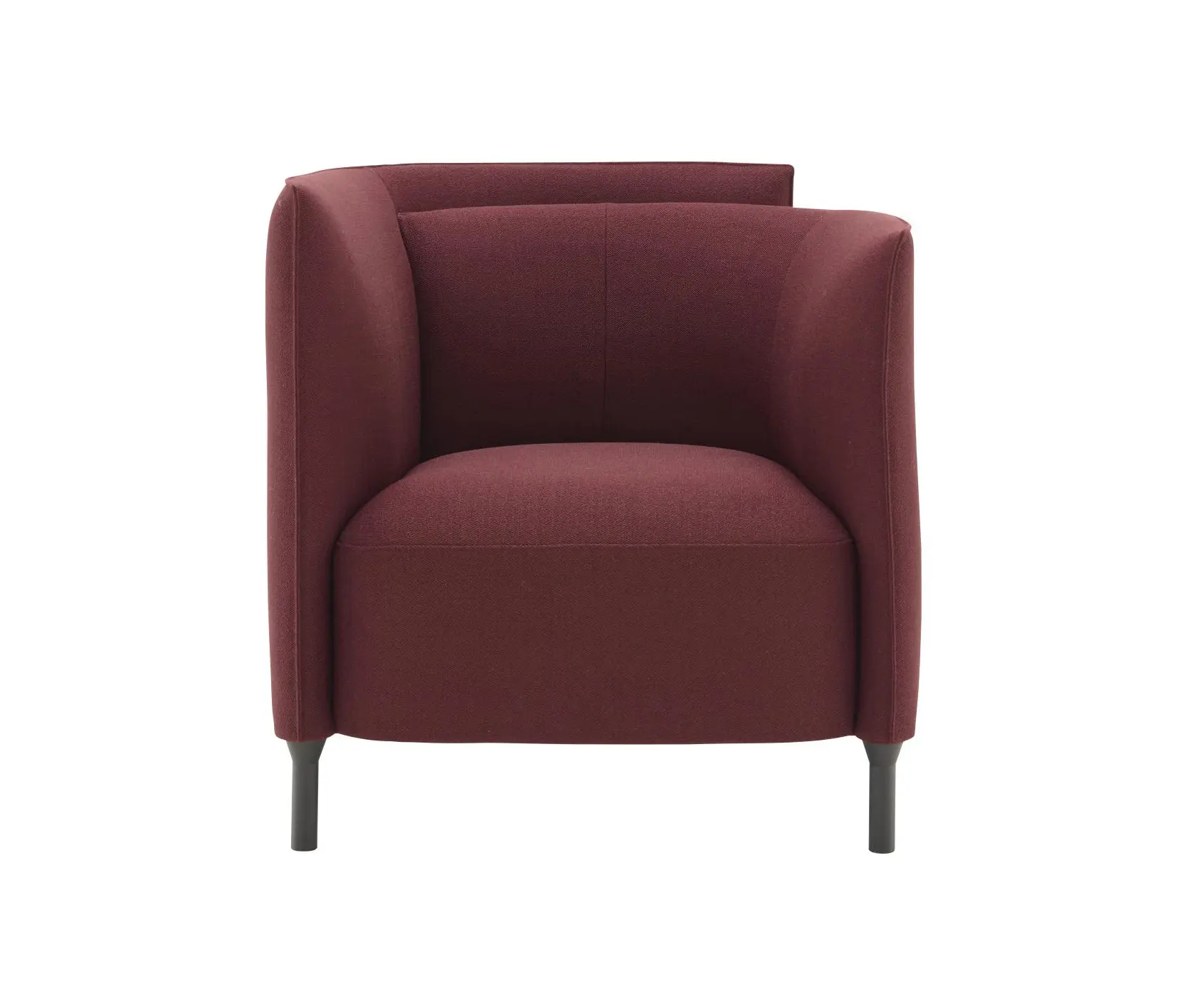 Ligne Roset - Hemicycle | Sillon Articulo Completo
