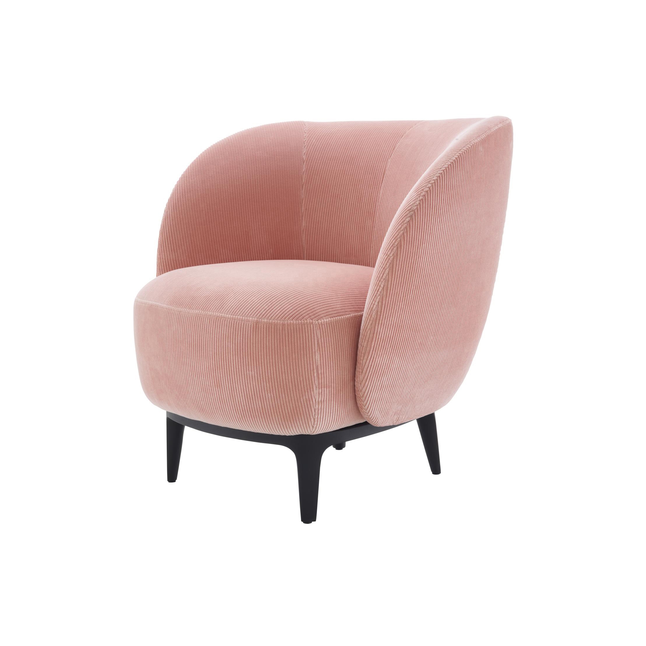 Display product Soufflot | Armchair Complete Item from manufacturer Ligne Roset