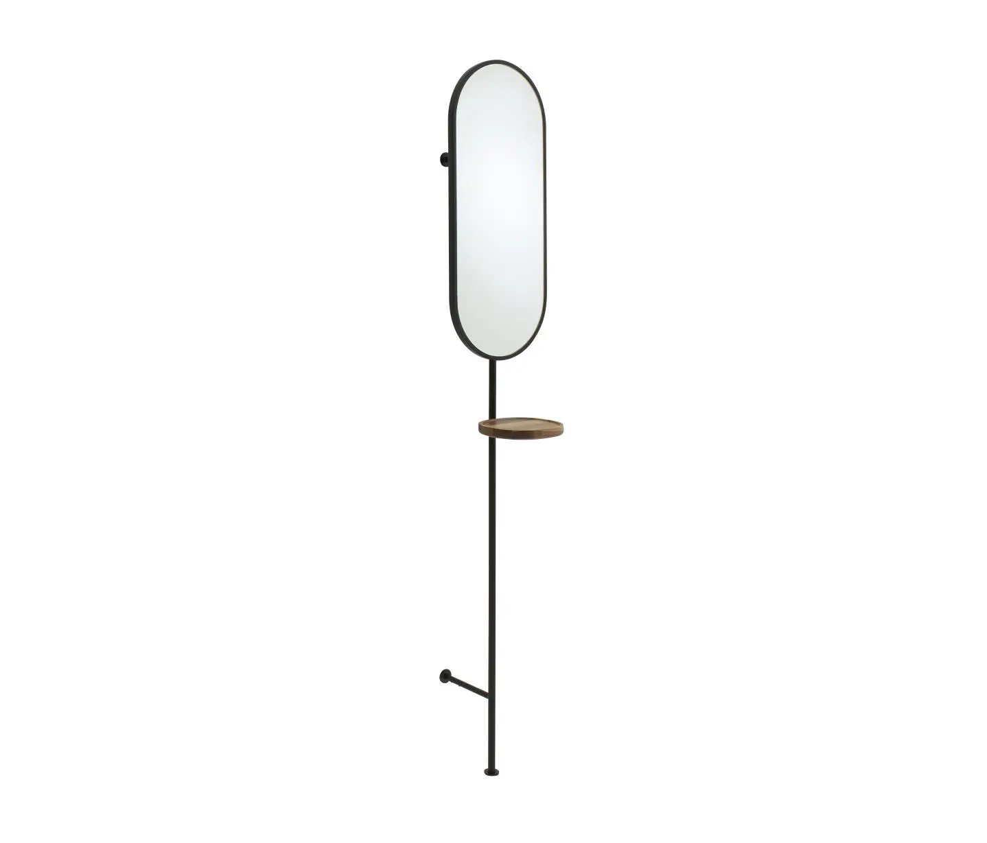 Ligne Roset - Loomy | Coat Rack / Hanging