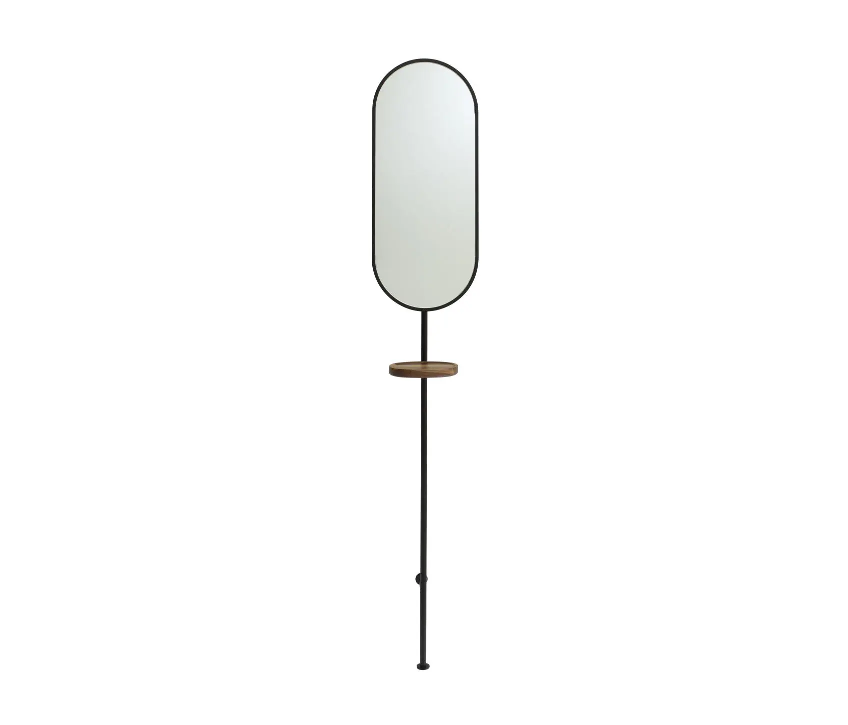 Ligne Roset - Loomy | Coat Rack / Hanging