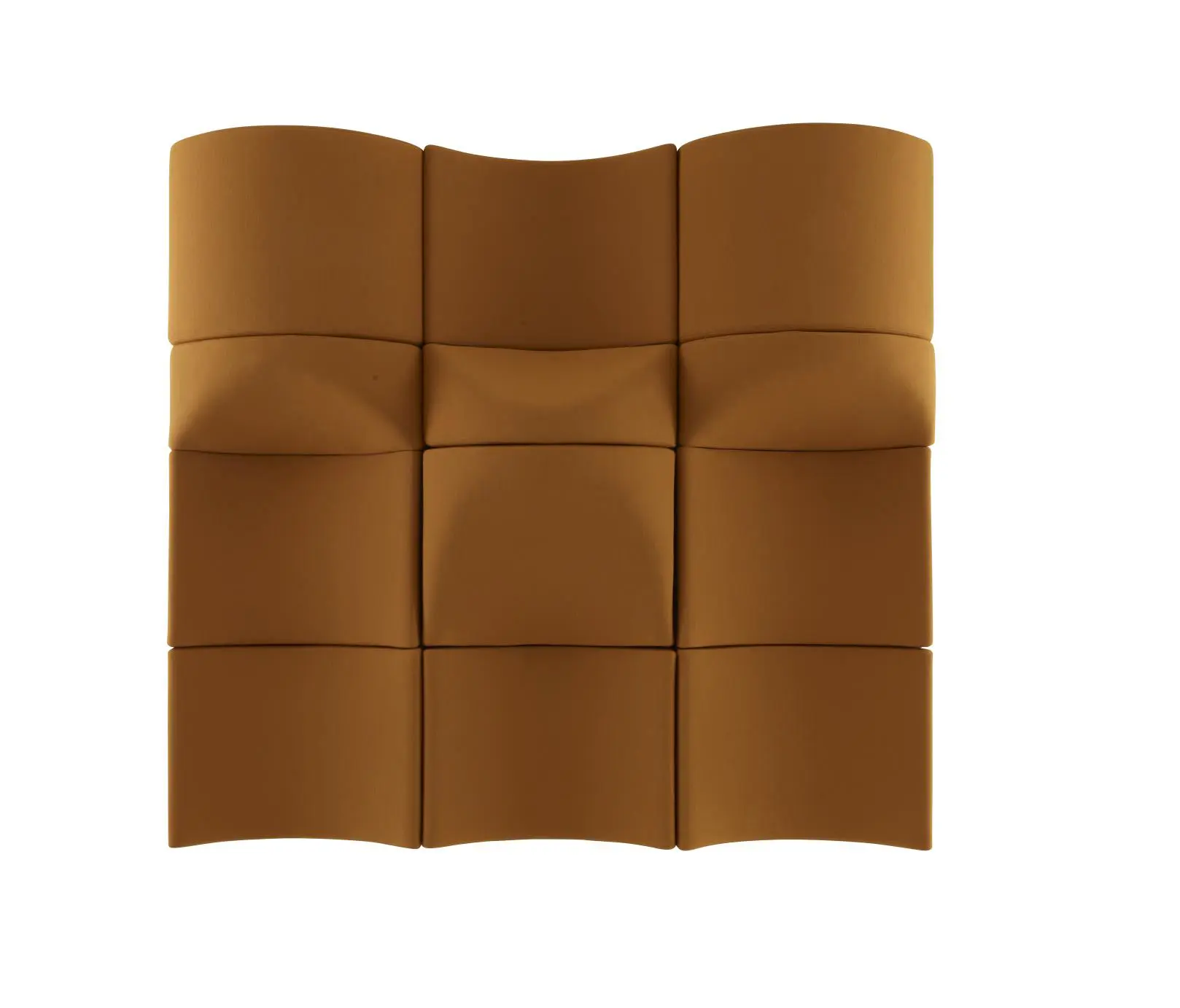 Ligne Roset - Asmara | Composizione 12 Elementi