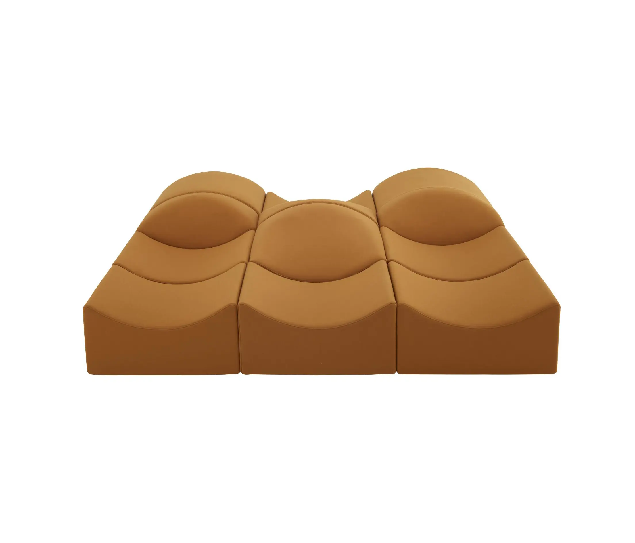 Ligne Roset - Asmara | Composizione 12 Elementi