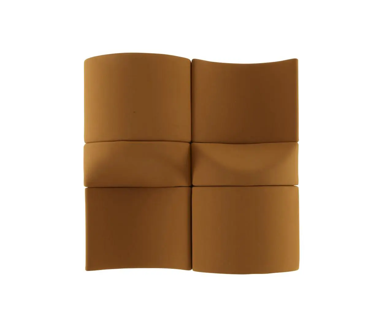 Ligne Roset - Asmara | Composition 6 Elements