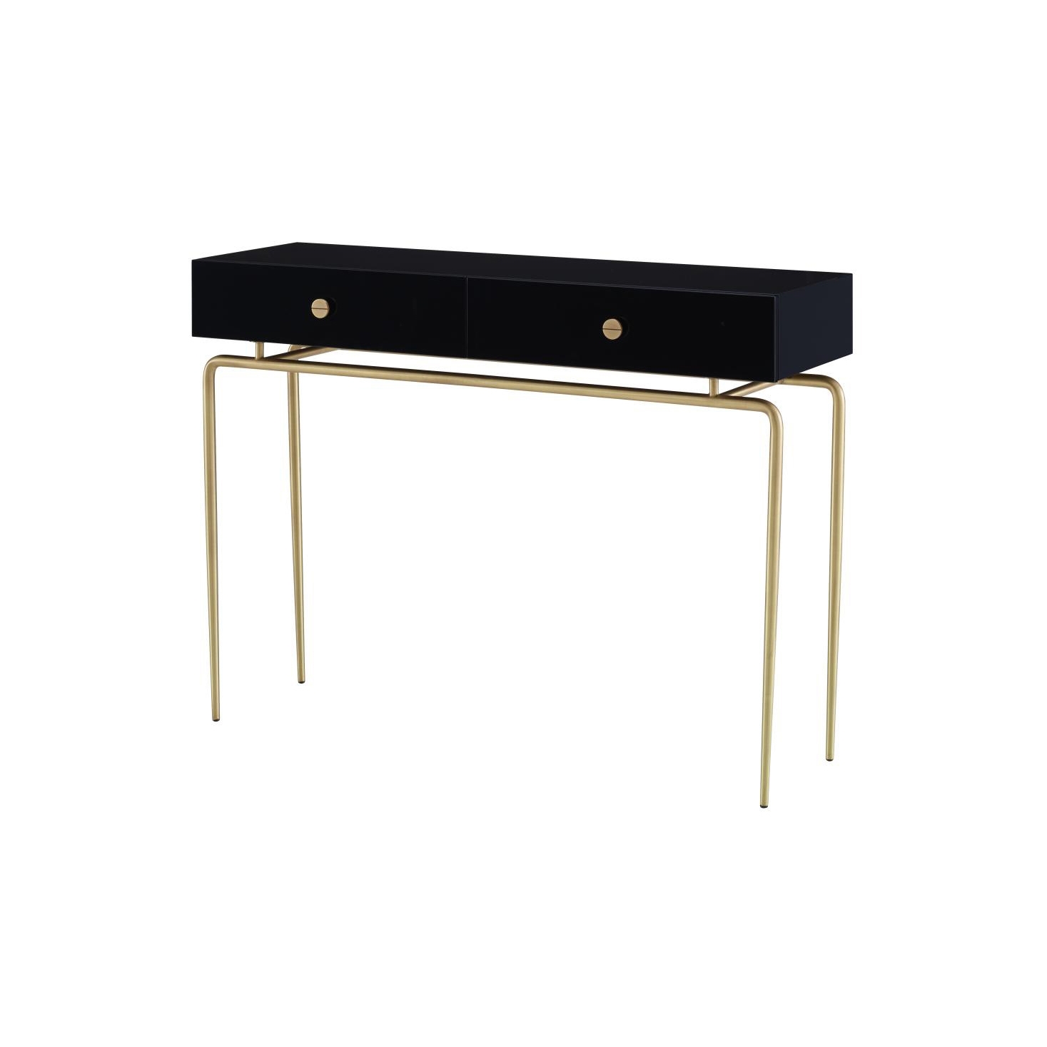 Display product Débourgeoisée | Console Table from manufacturer Ligne Roset