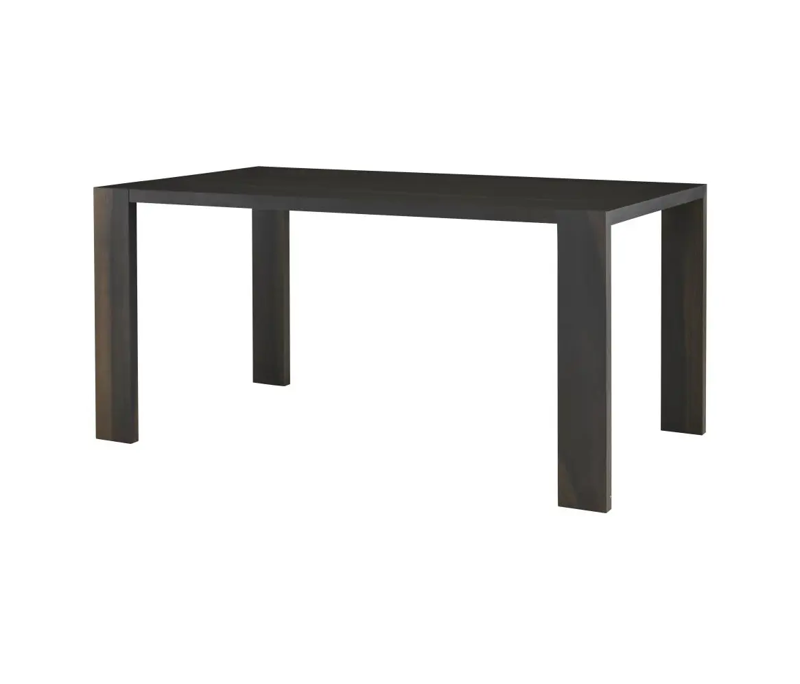 Ligne Roset - Eaton | Esstisch