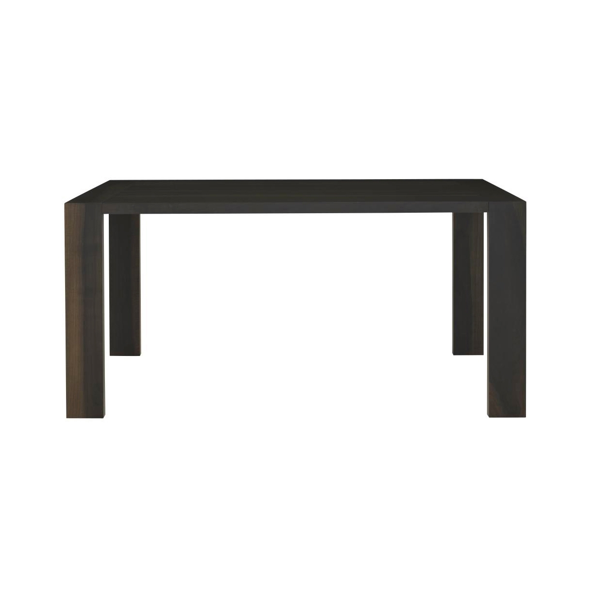 Display product Eaton | Dining Table from manufacturer Ligne Roset